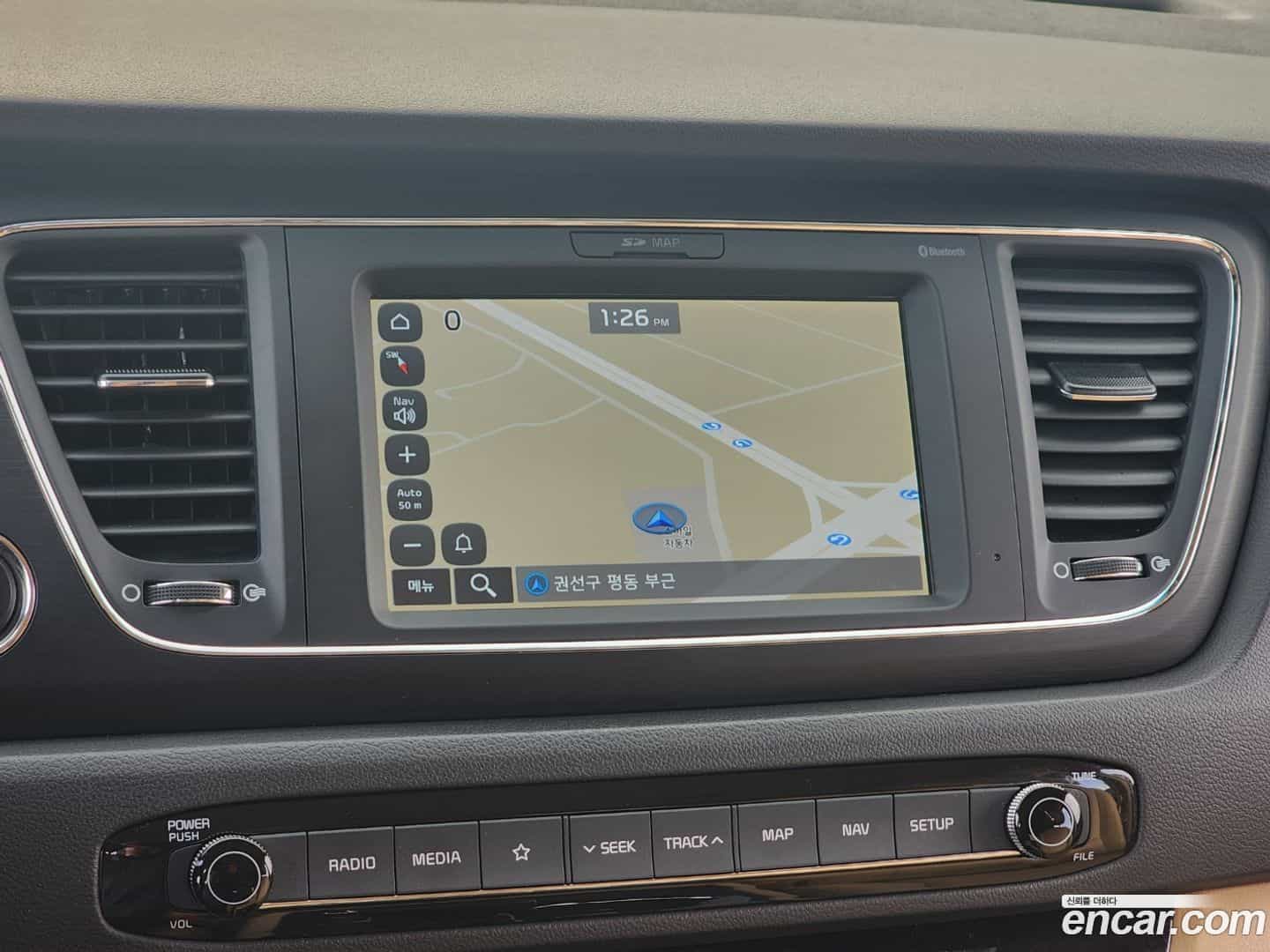 Canival Kia 2018.4-OPTION-015