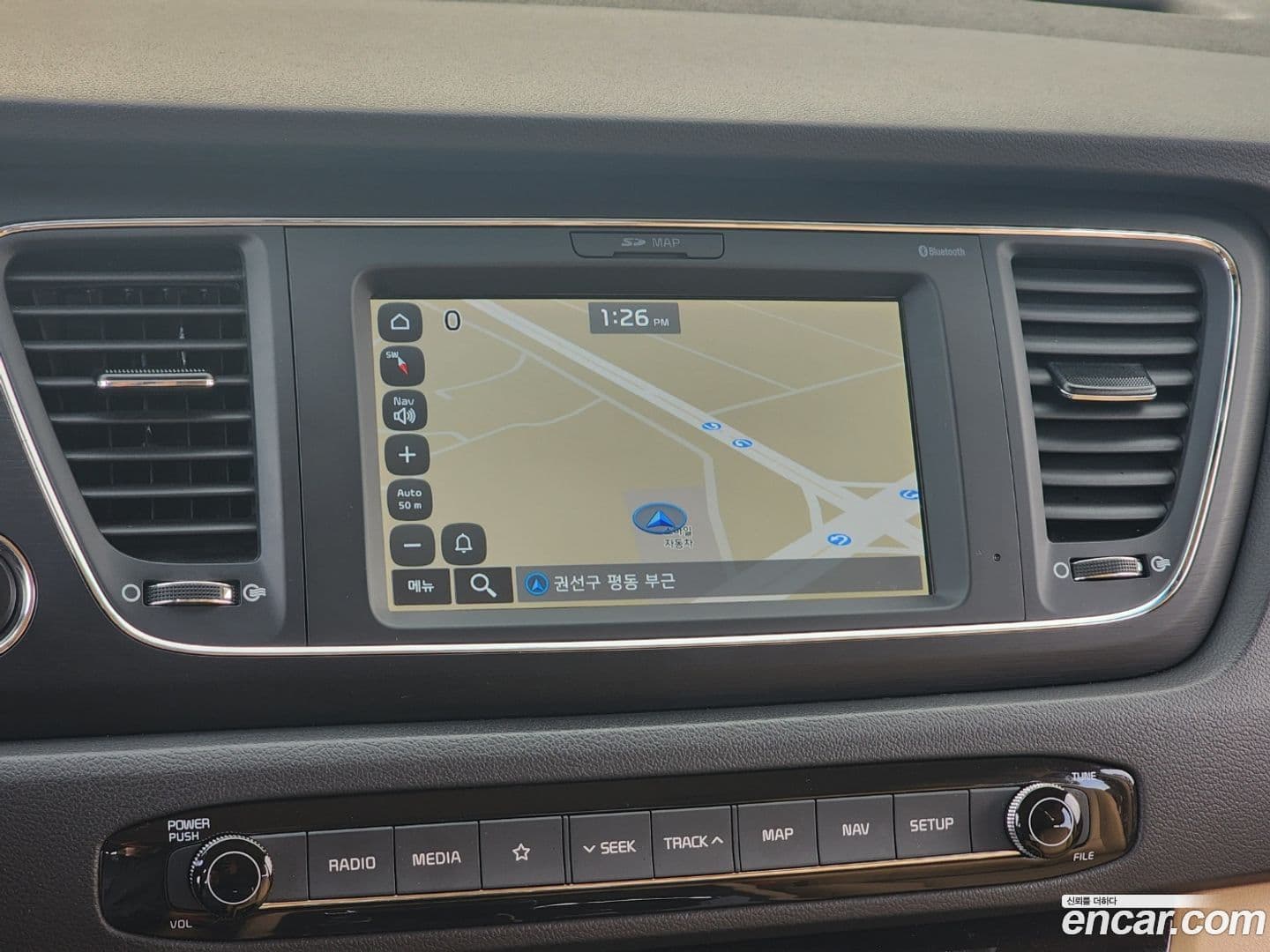 Main__Slider__Photo:Canival Kia 2018.4-10