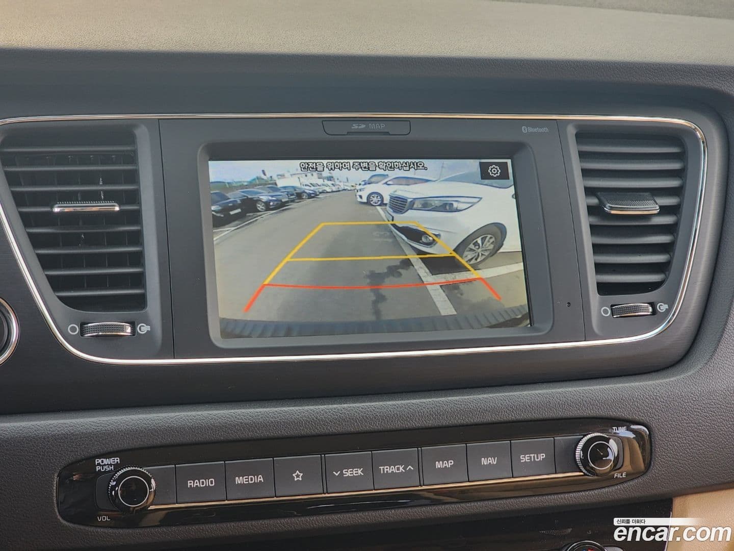 Main__Slider__Photo:Canival Kia 2018.4-11