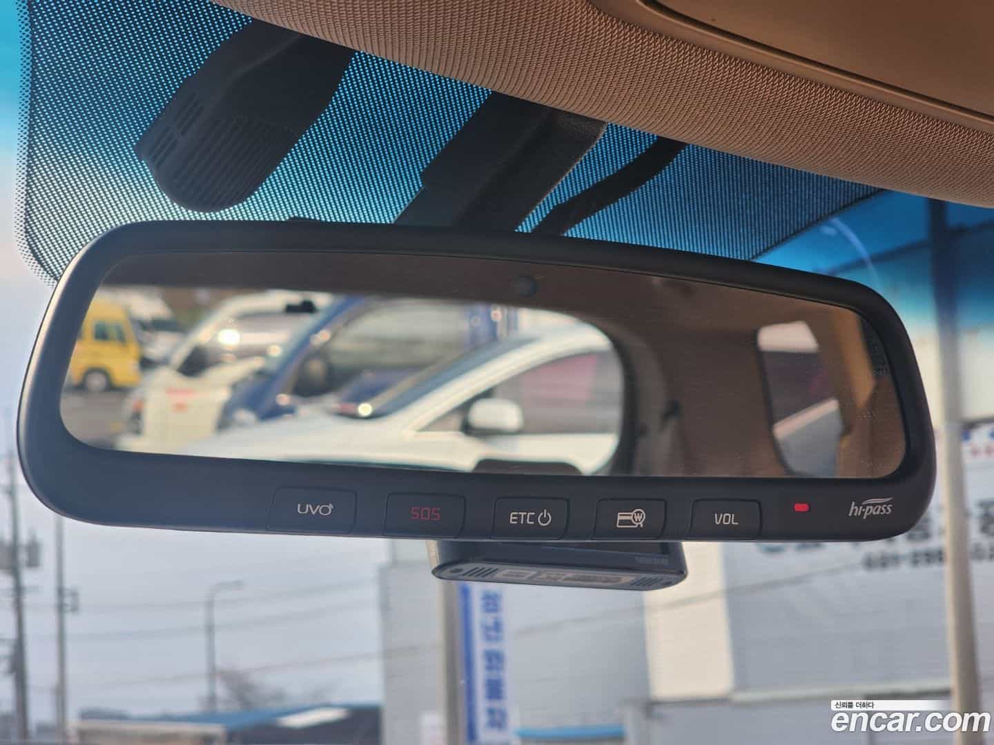 Canival Kia 2018.4-OPTION-018