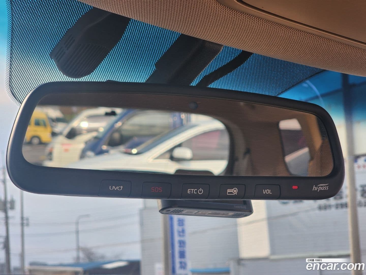 Main__Slider__Photo:Canival Kia 2018.4-13