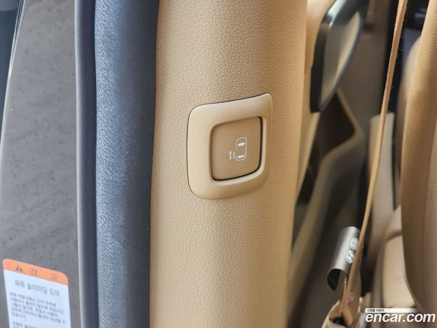 Canival Kia 2018.4-OPTION-019