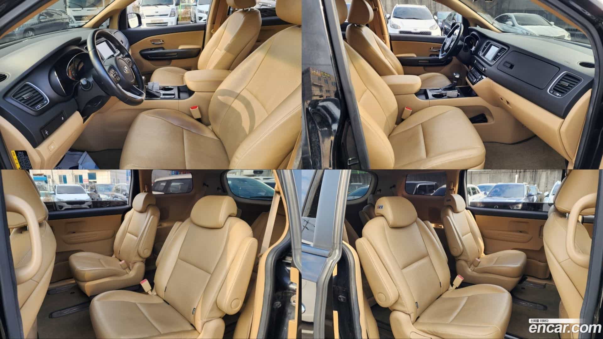 Canival Kia 2018.4-OPTION-021