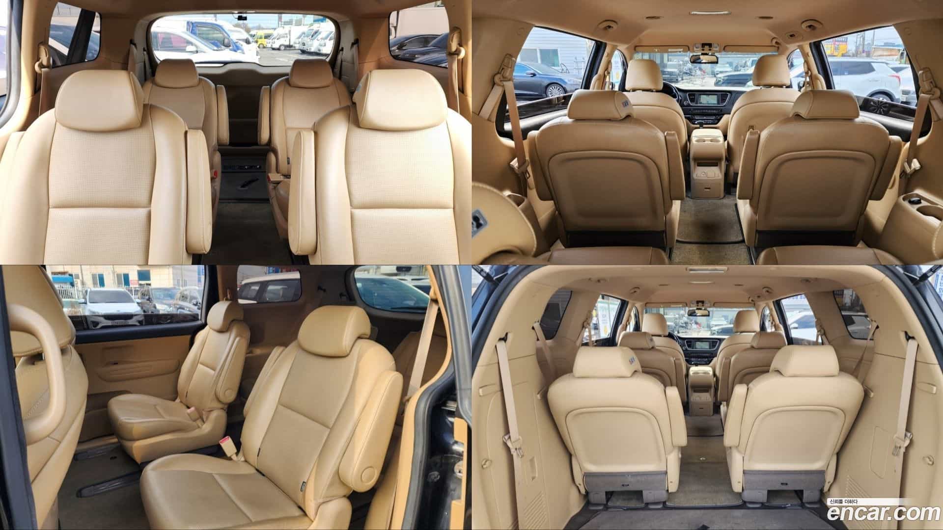 Canival Kia 2018.4-OPTION-022