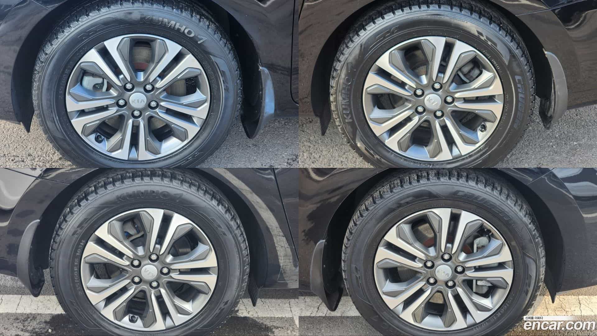 Canival Kia 2018.4-OPTION-023