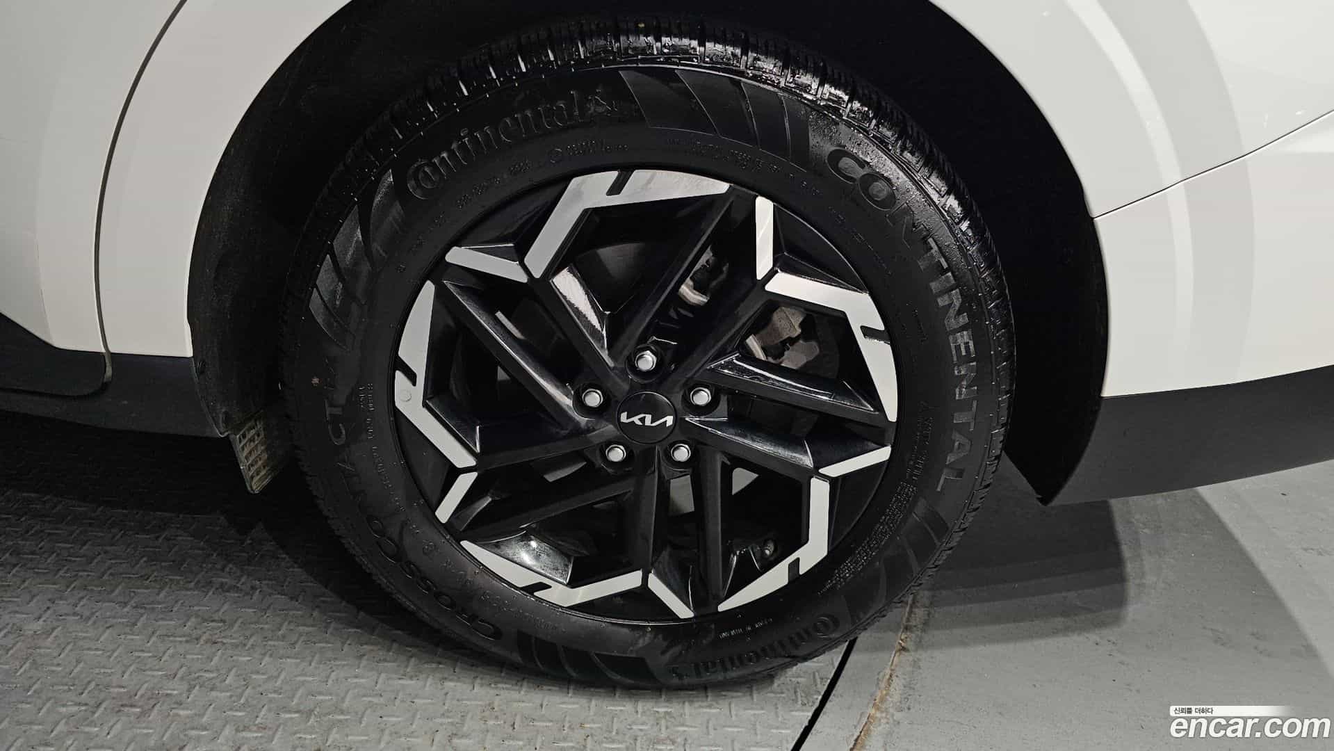 Canival Kia 2024.2-OUTER-005