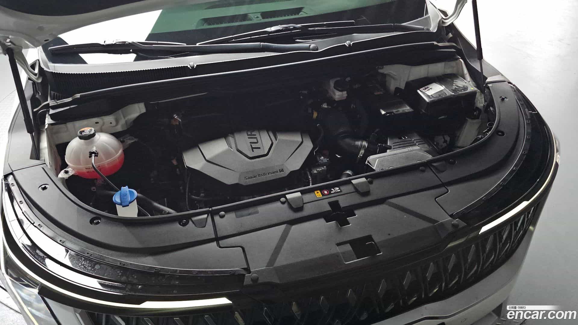 Canival Kia 2024.2-INNER-006