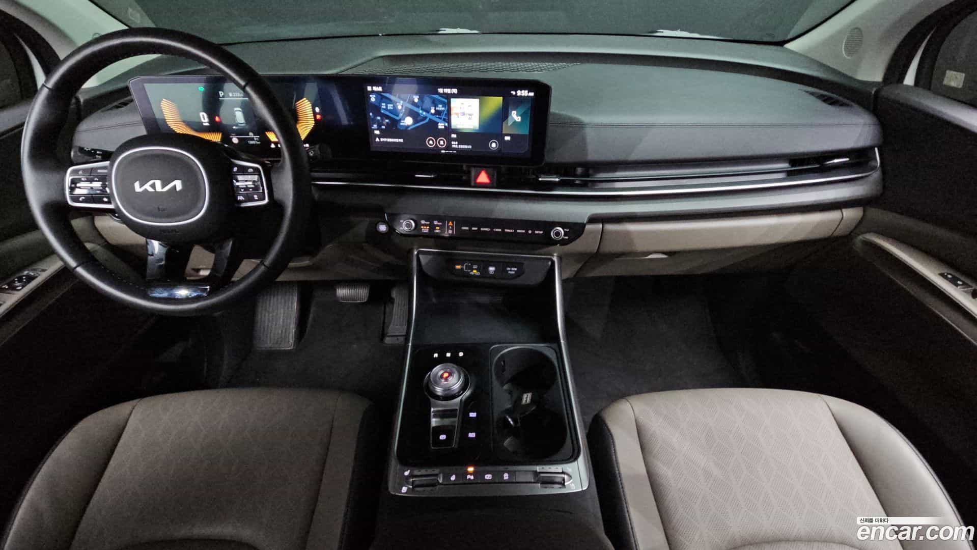 Canival Kia 2024.2-INNER-007