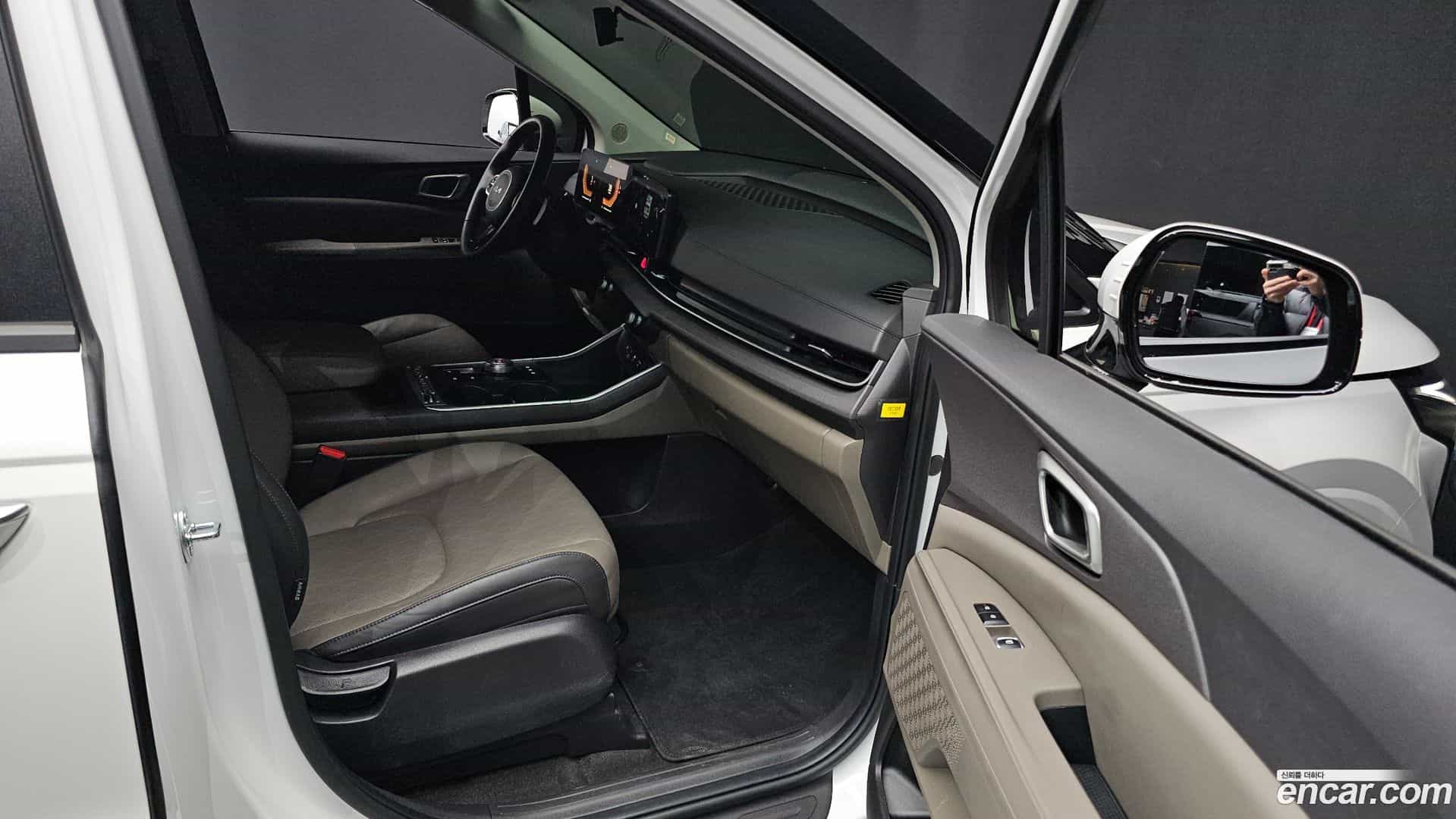 Canival Kia 2024.2-INNER-010