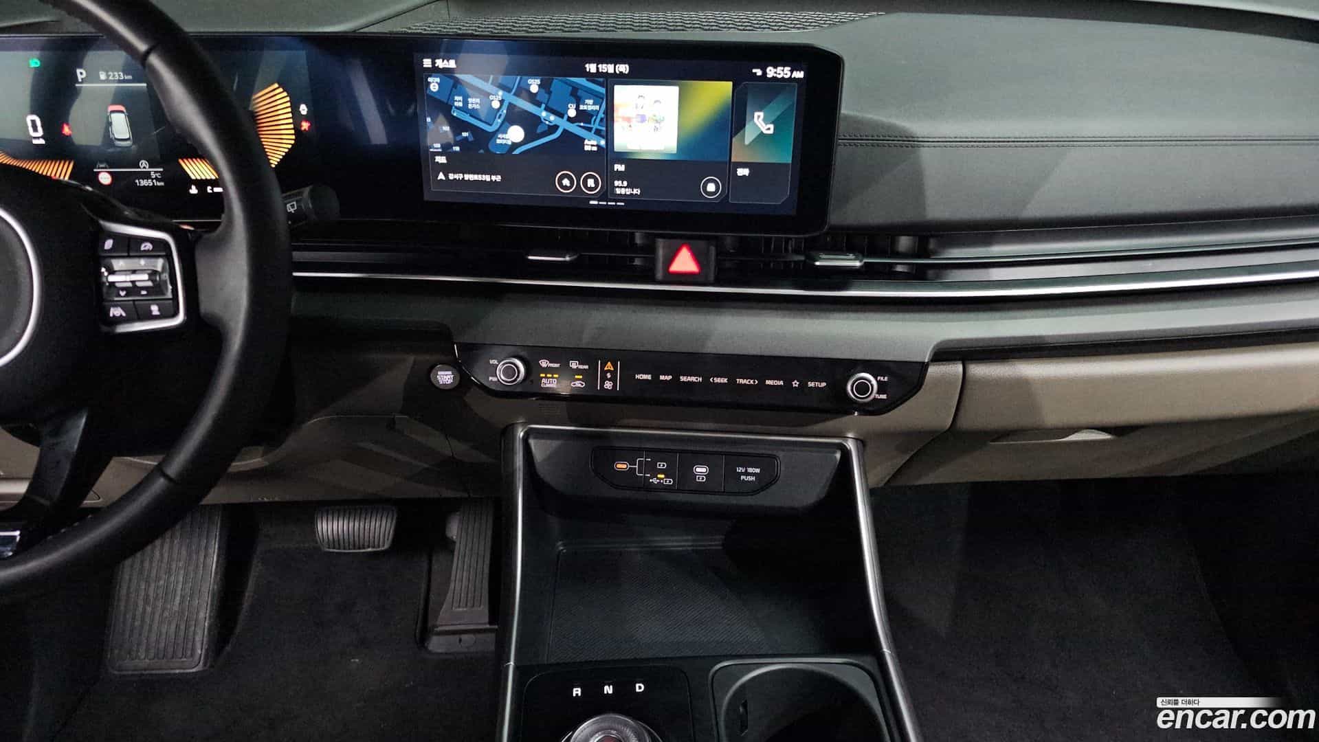 Canival Kia 2024.2-OPTION-018