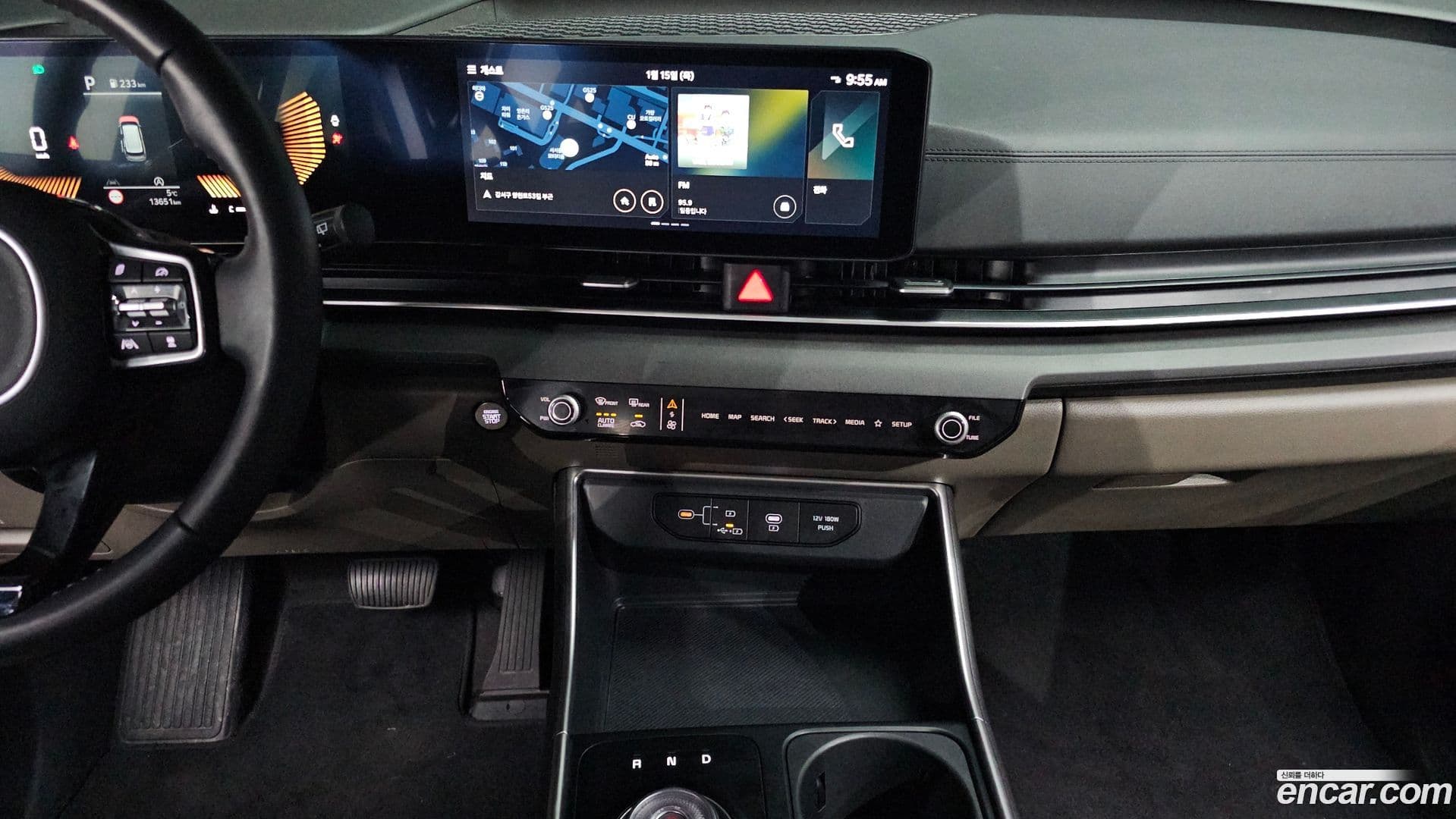 Main__Slider__Photo:Canival Kia 2024.2-13