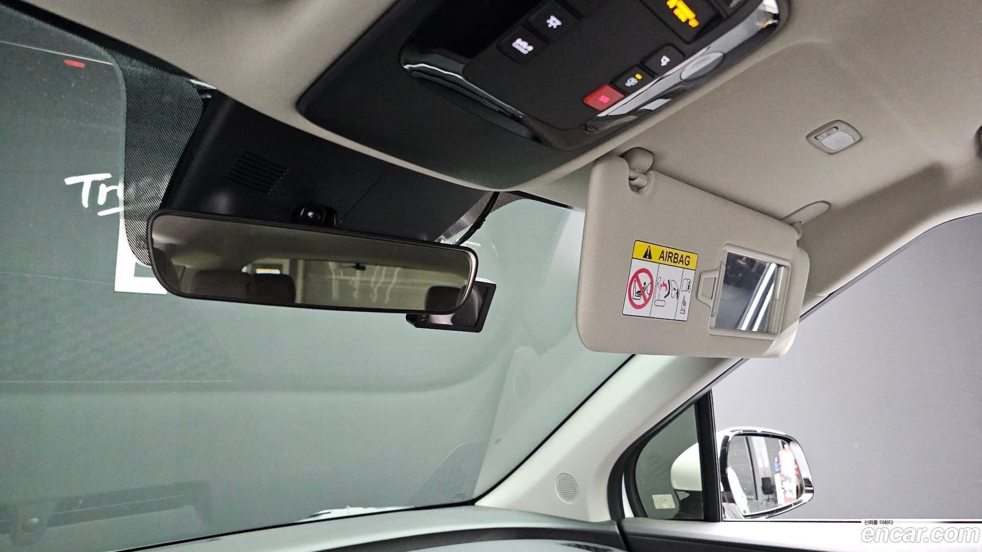 Main__Slider__Photo:Canival Kia 2024.2-15