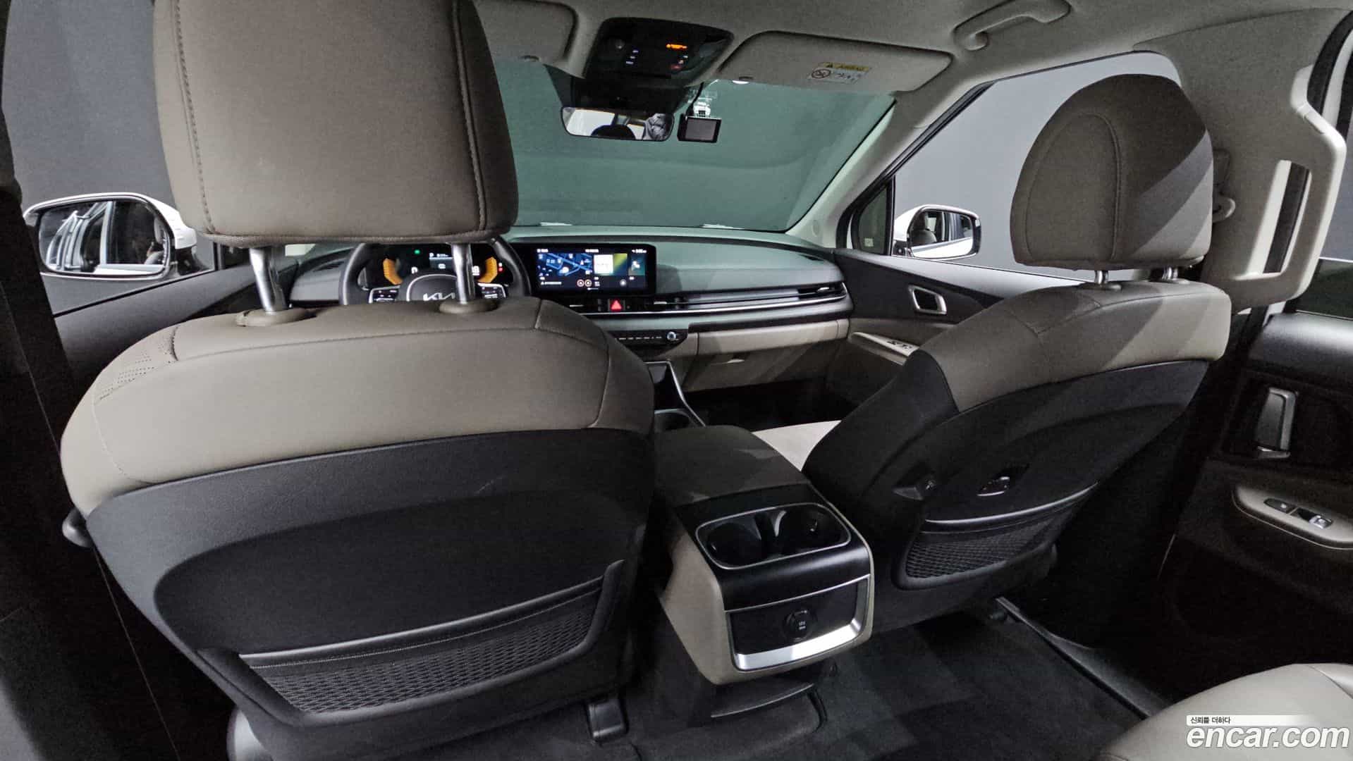 Canival Kia 2024.2-OPTION-023