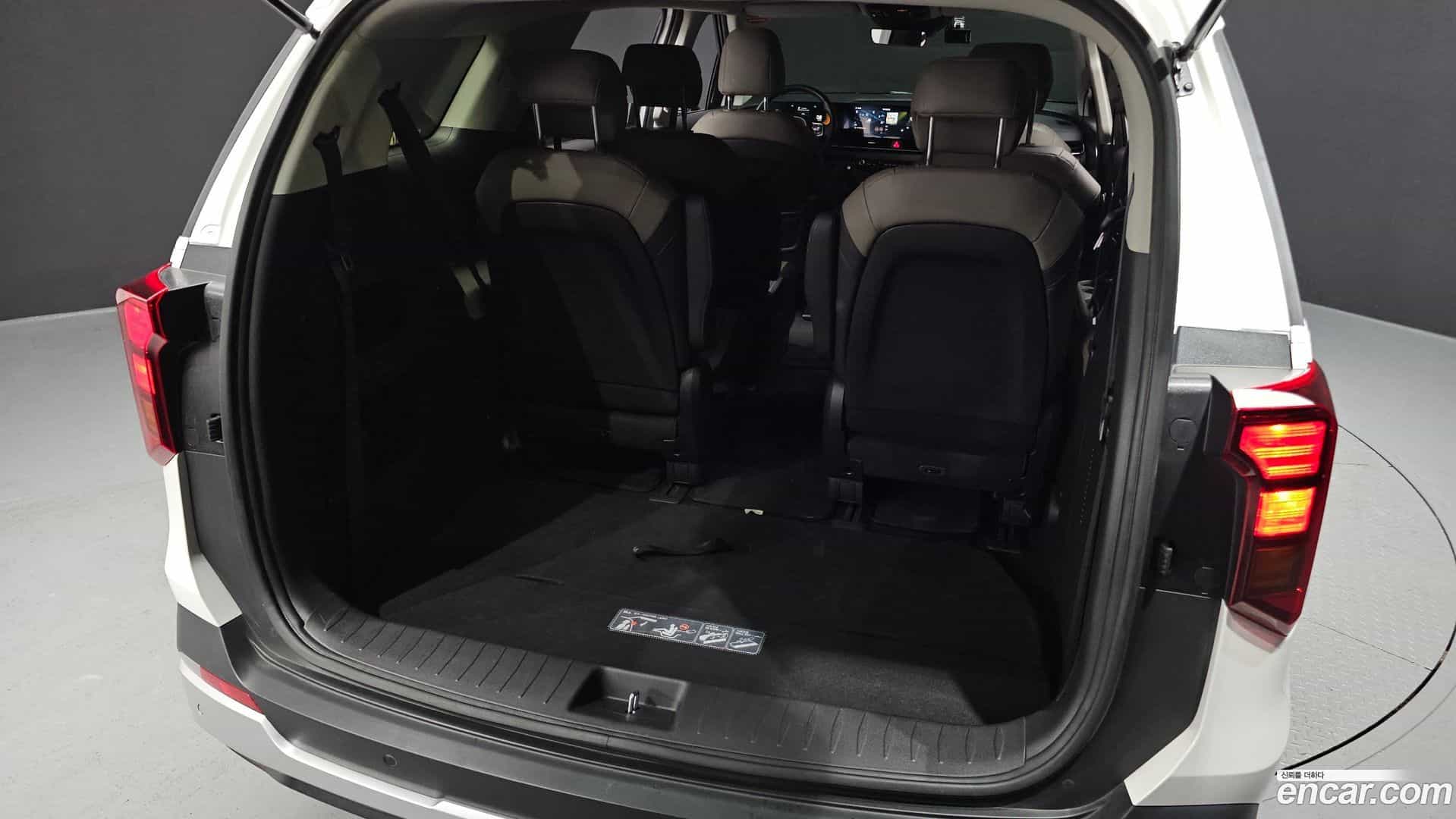 Canival Kia 2024.2-OPTION-024