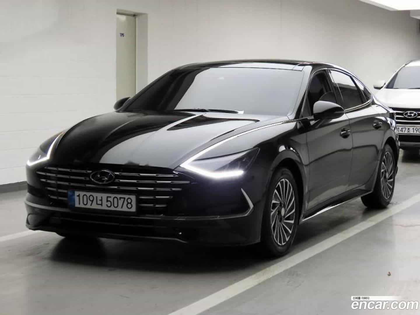 Sonata Hyundai 2022.9-OUTER-001