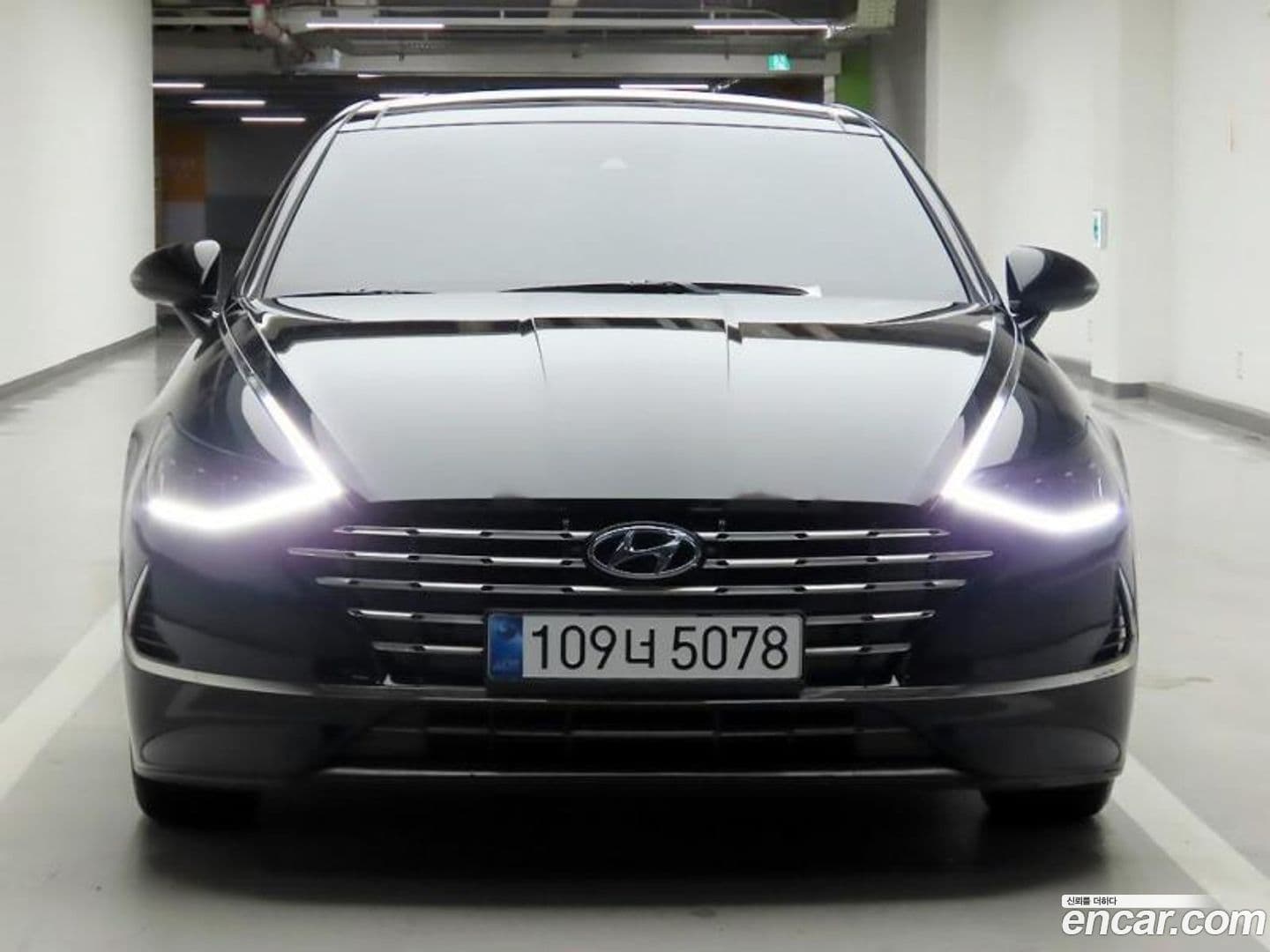 Main__Slider__Photo:Sonata Hyundai 2022.9-1