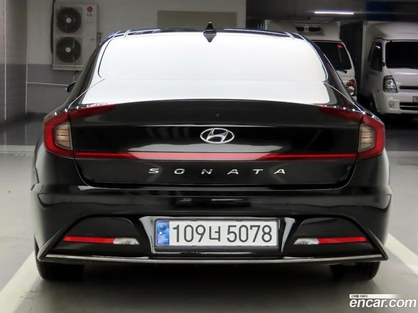 Main__Slider__Photo:Sonata Hyundai 2022.9-2