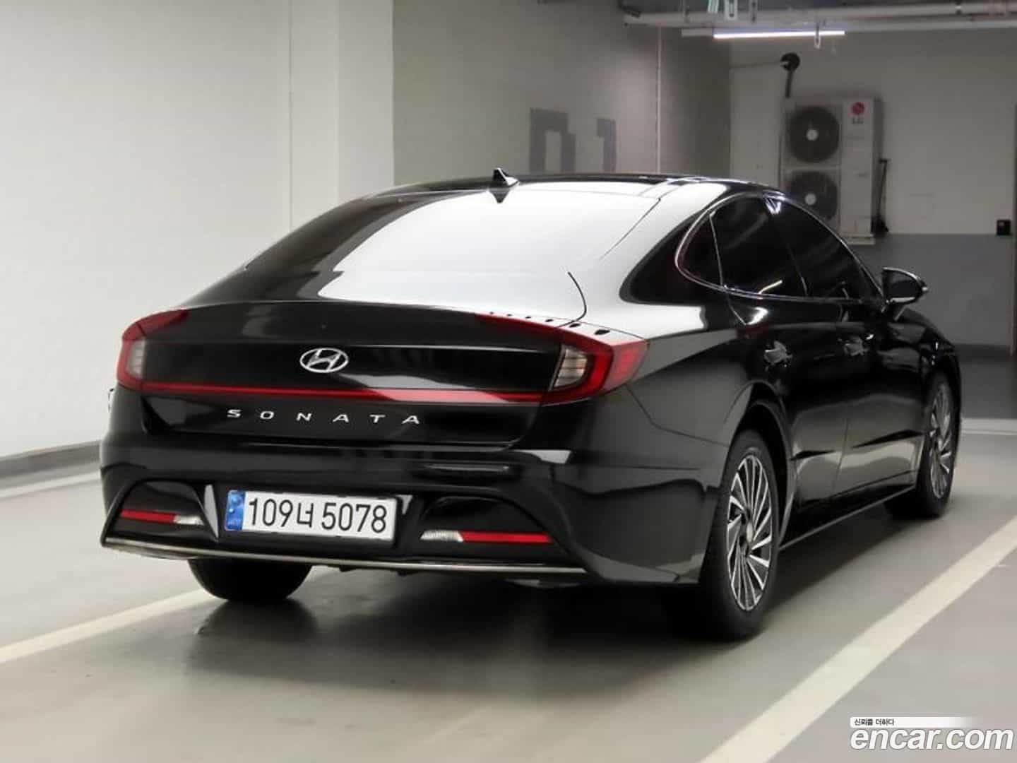 Sonata Hyundai 2022.9-OUTER-004