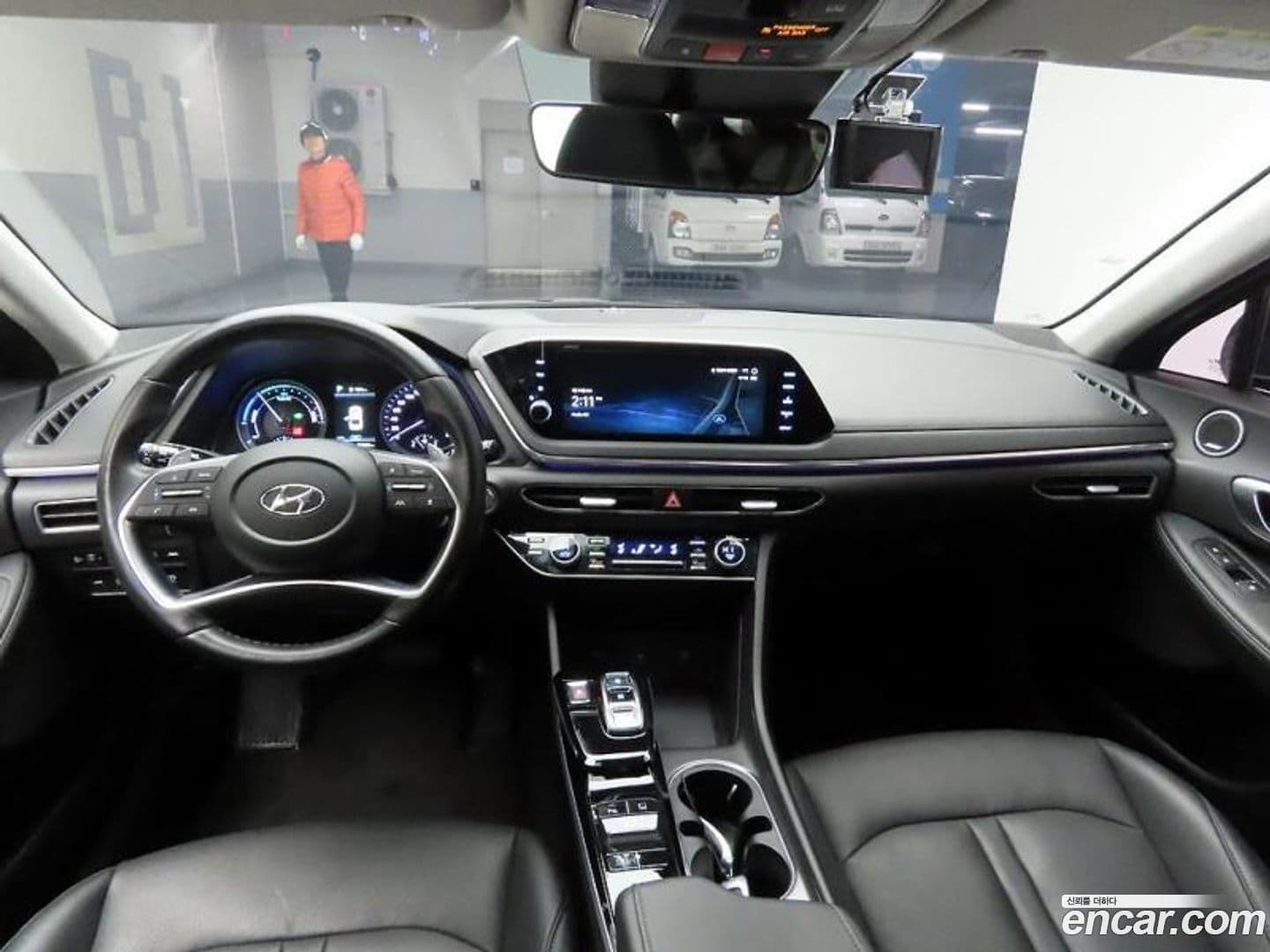 Main__Slider__Photo:Sonata Hyundai 2022.9-5