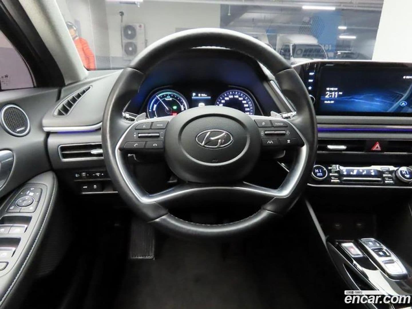 Main__Slider__Photo:Sonata Hyundai 2022.9-6