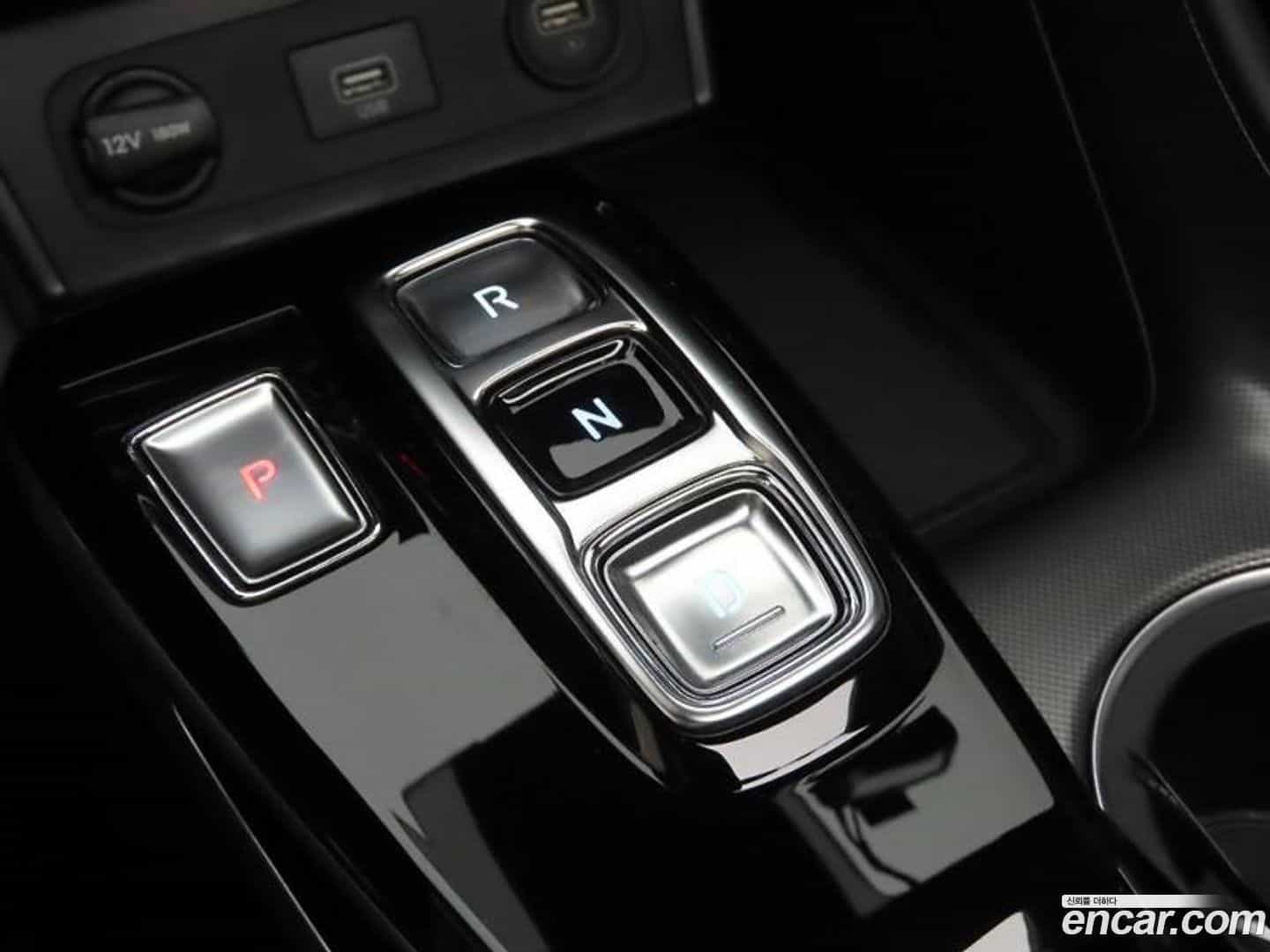 Sonata Hyundai 2022.9-INNER-010