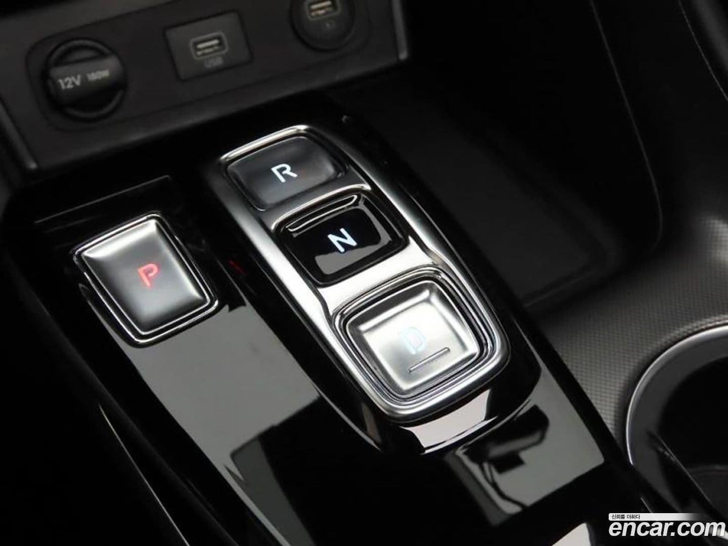 Main__Slider__Photo:Sonata Hyundai 2022.9-9