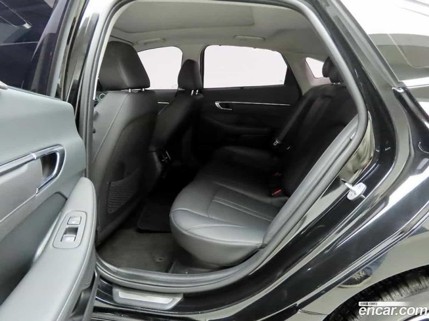 Sonata Hyundai 2022.9-OPTION-017