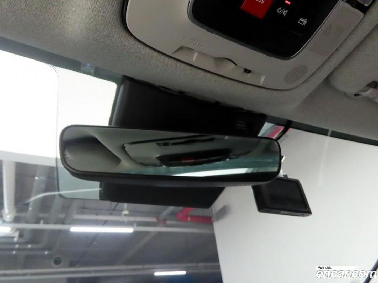 Main__Slider__Photo:Sonata Hyundai 2022.9-13