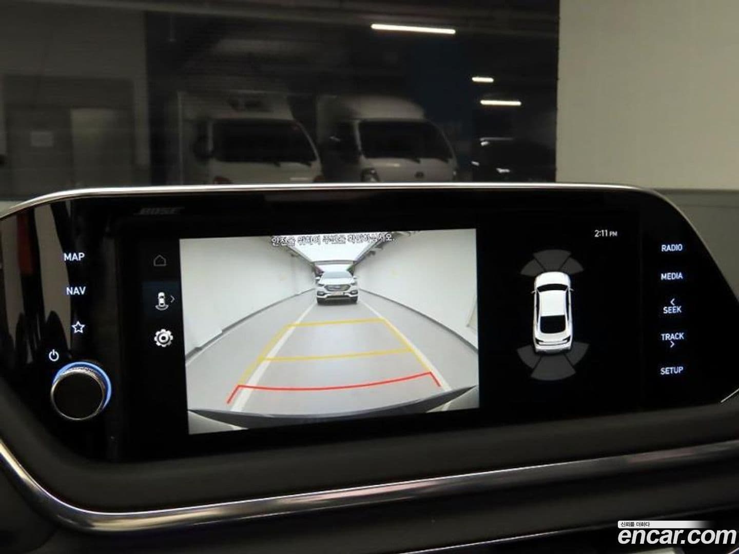 Main__Slider__Photo:Sonata Hyundai 2022.9-14