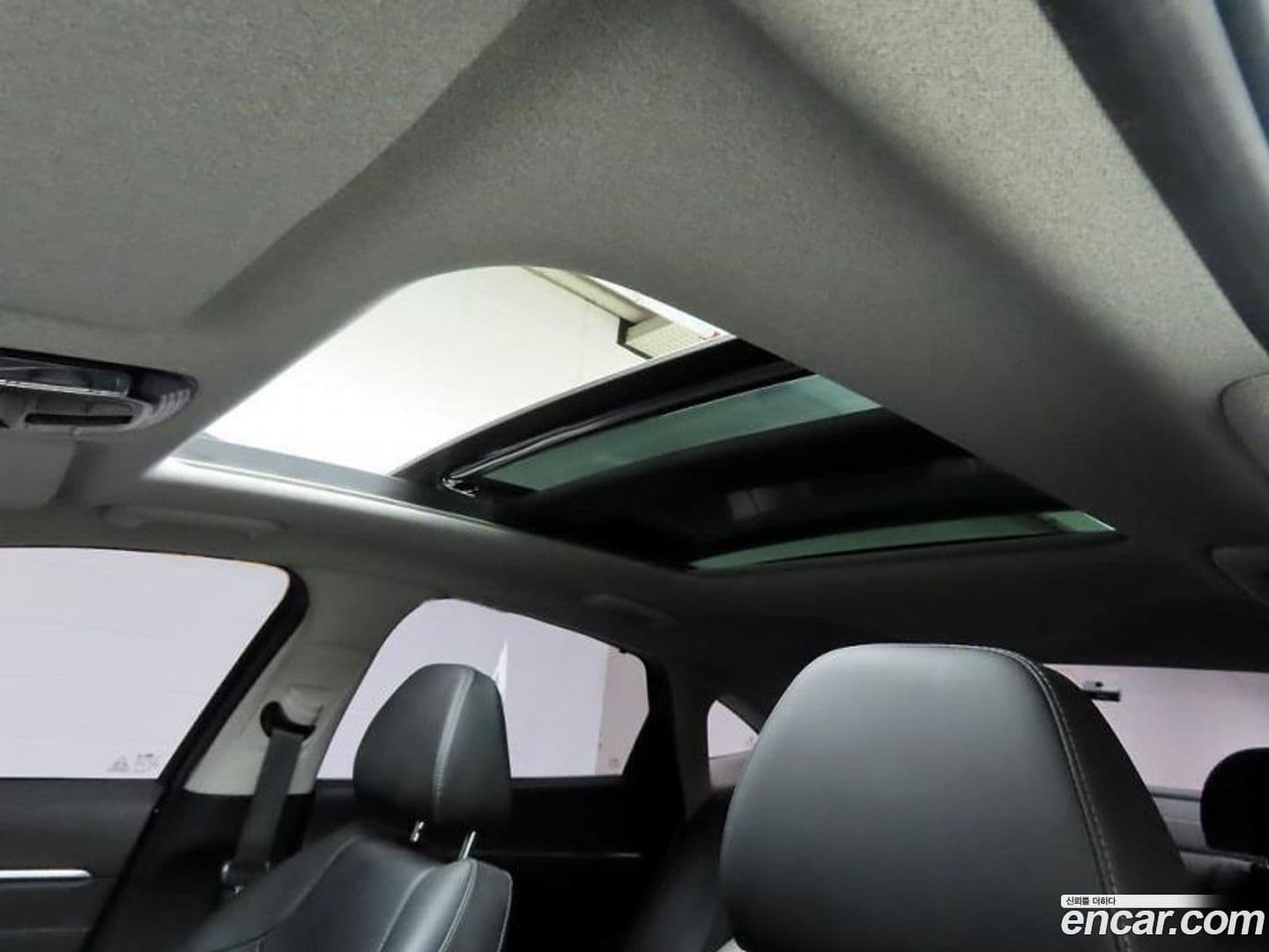 Main__Slider__Photo:Sonata Hyundai 2022.9-15