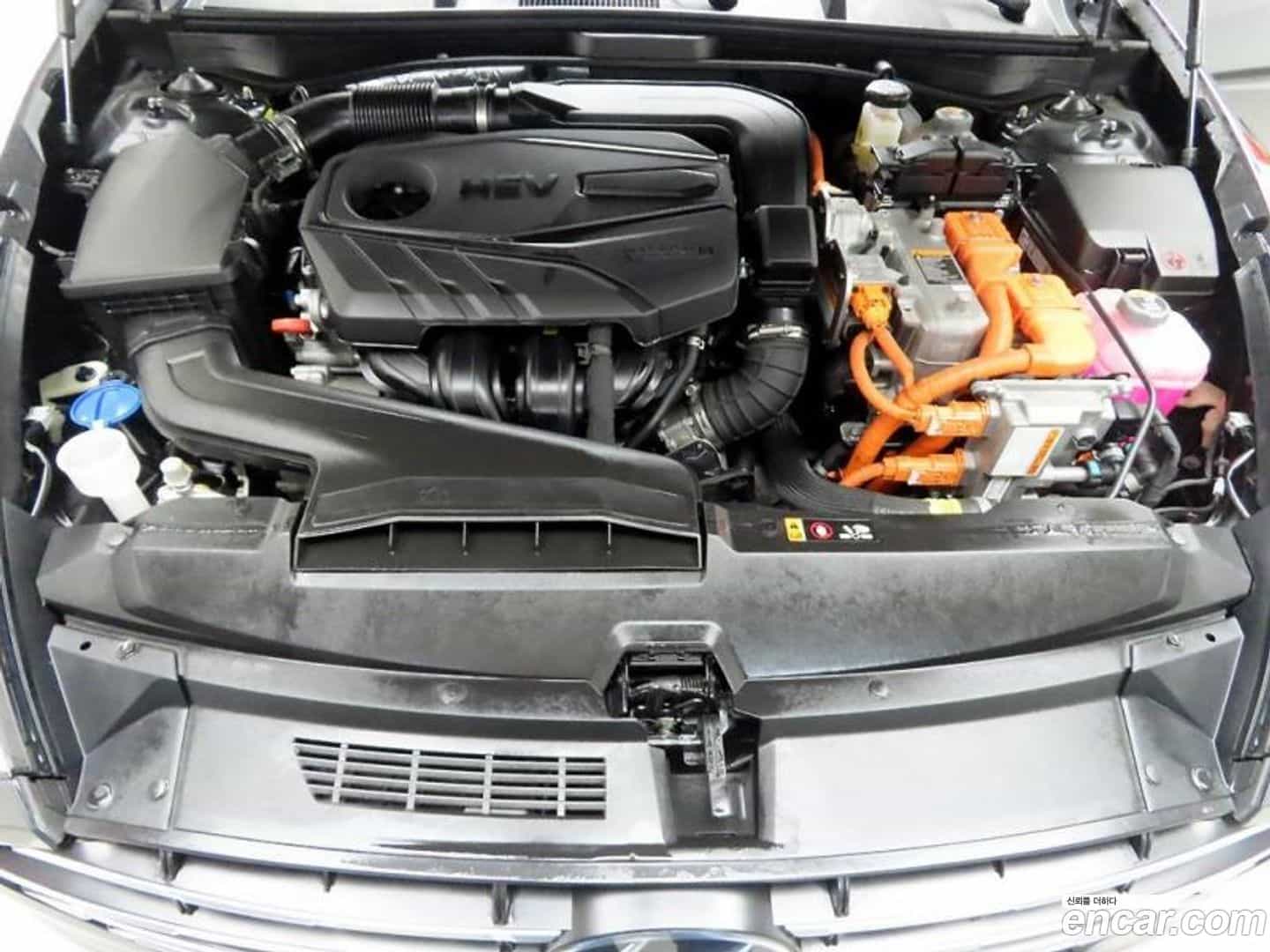 Sonata Hyundai 2022.9-OPTION-024