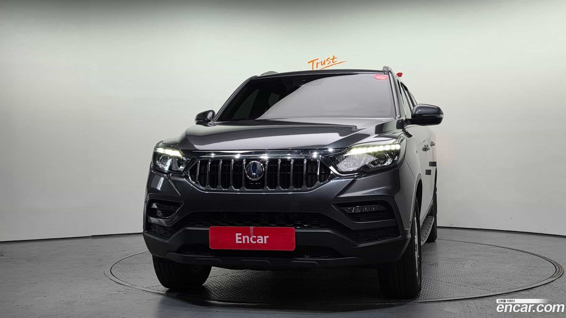 Rexton KG_Mobility_Ssangyong 2020.10-OUTER-003