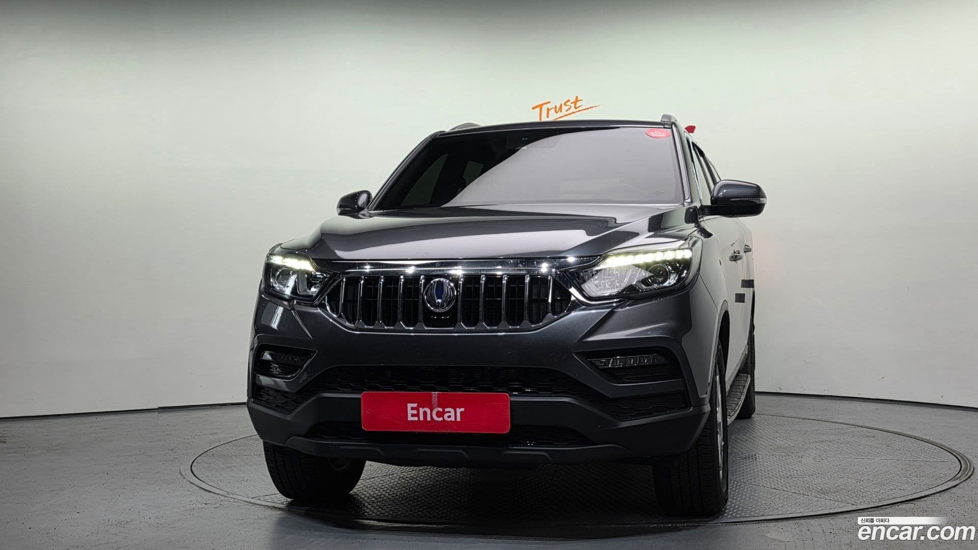 Main__Slider__Photo:Rexton KG_Mobility_Ssangyong 2020.10-2