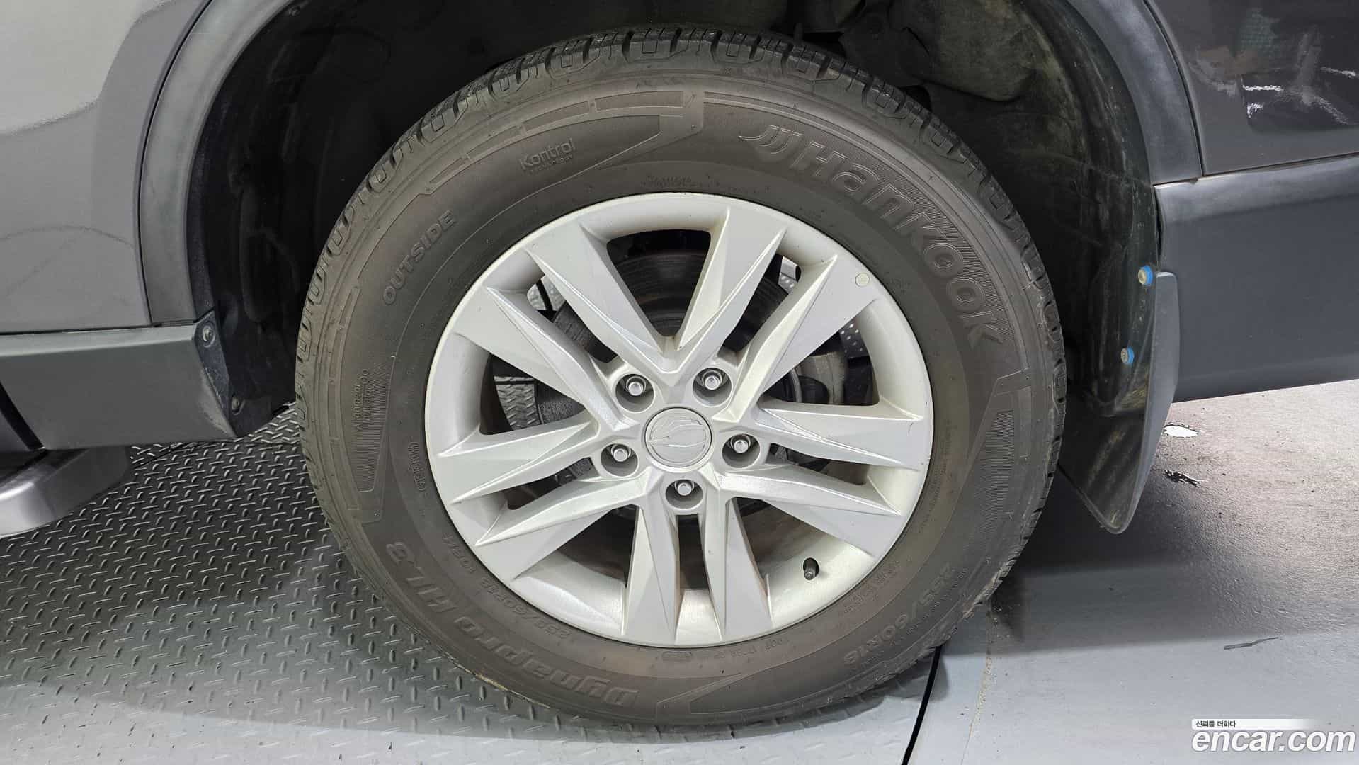 Rexton KG_Mobility_Ssangyong 2020.10-OUTER-005