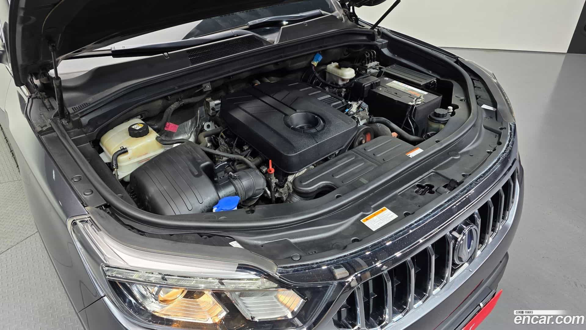 Rexton KG_Mobility_Ssangyong 2020.10-INNER-006