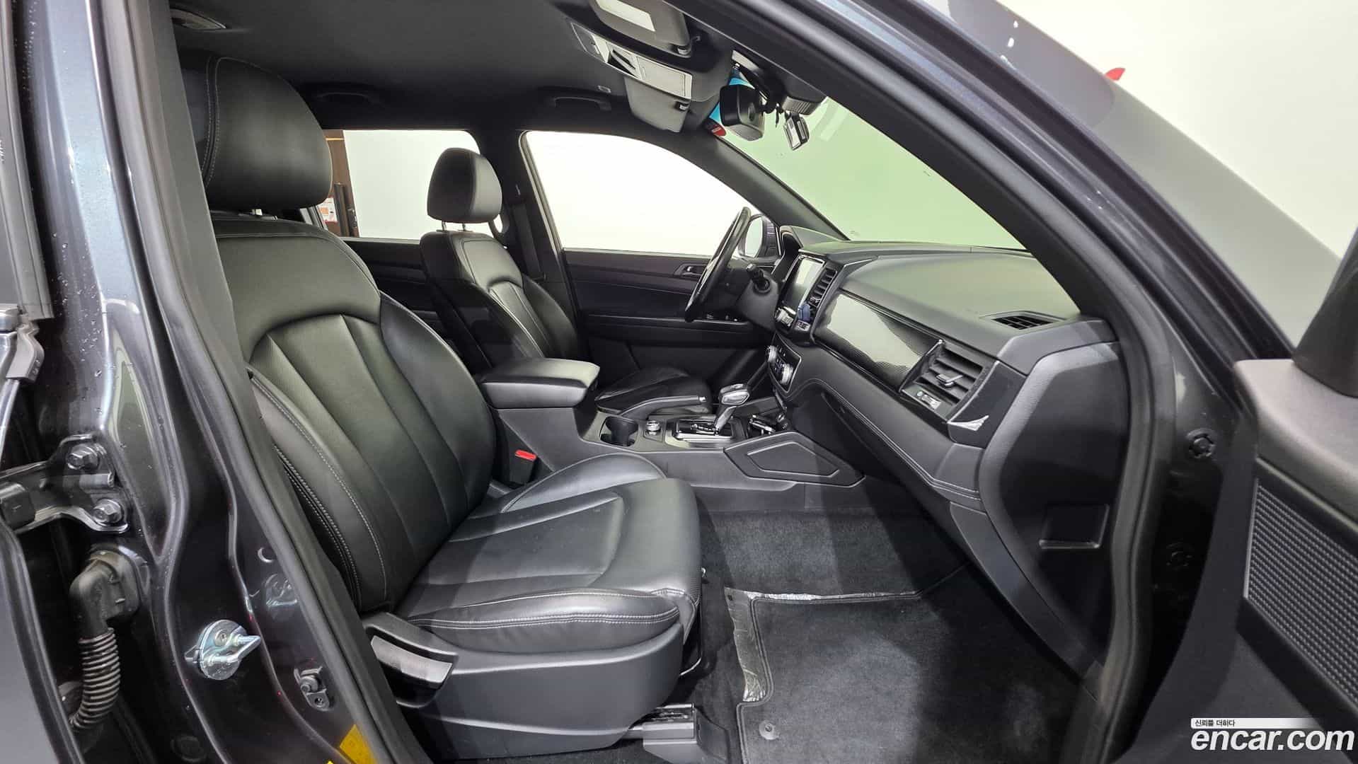 Rexton KG_Mobility_Ssangyong 2020.10-INNER-010
