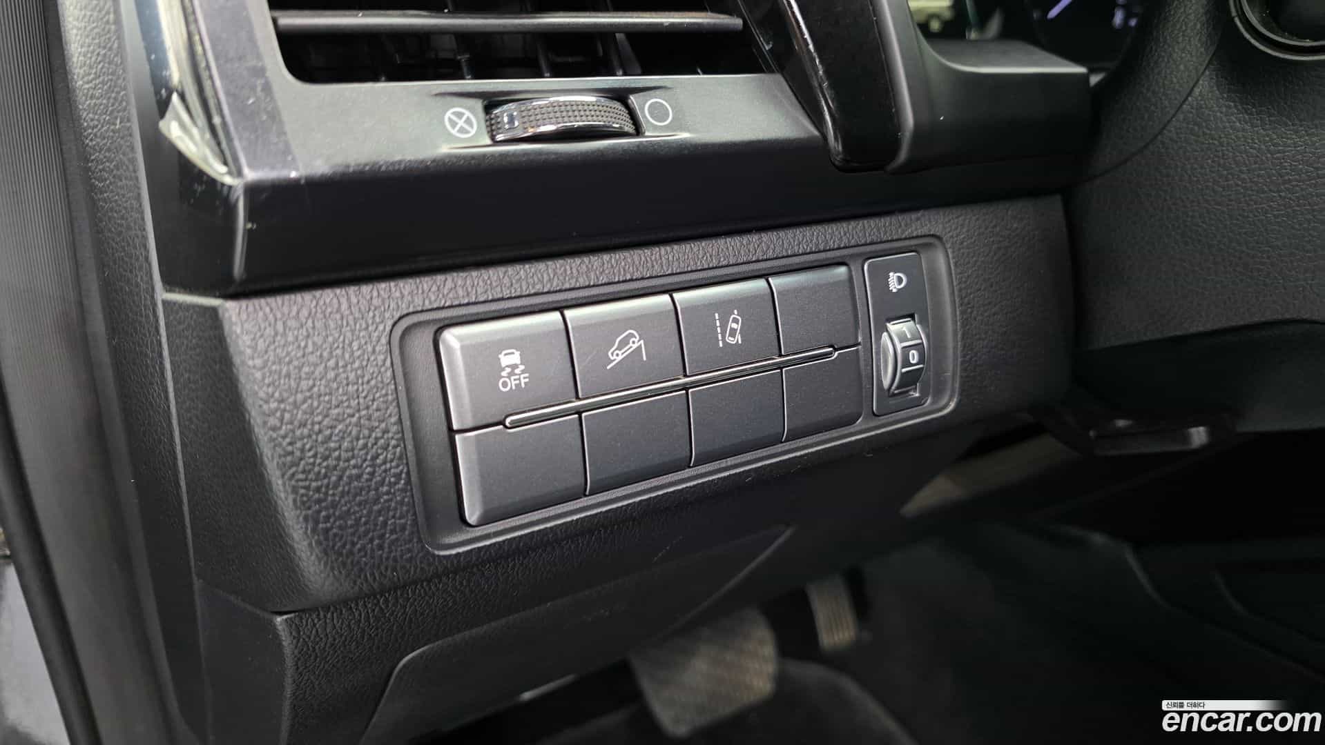 Rexton KG_Mobility_Ssangyong 2020.10-OPTION-017