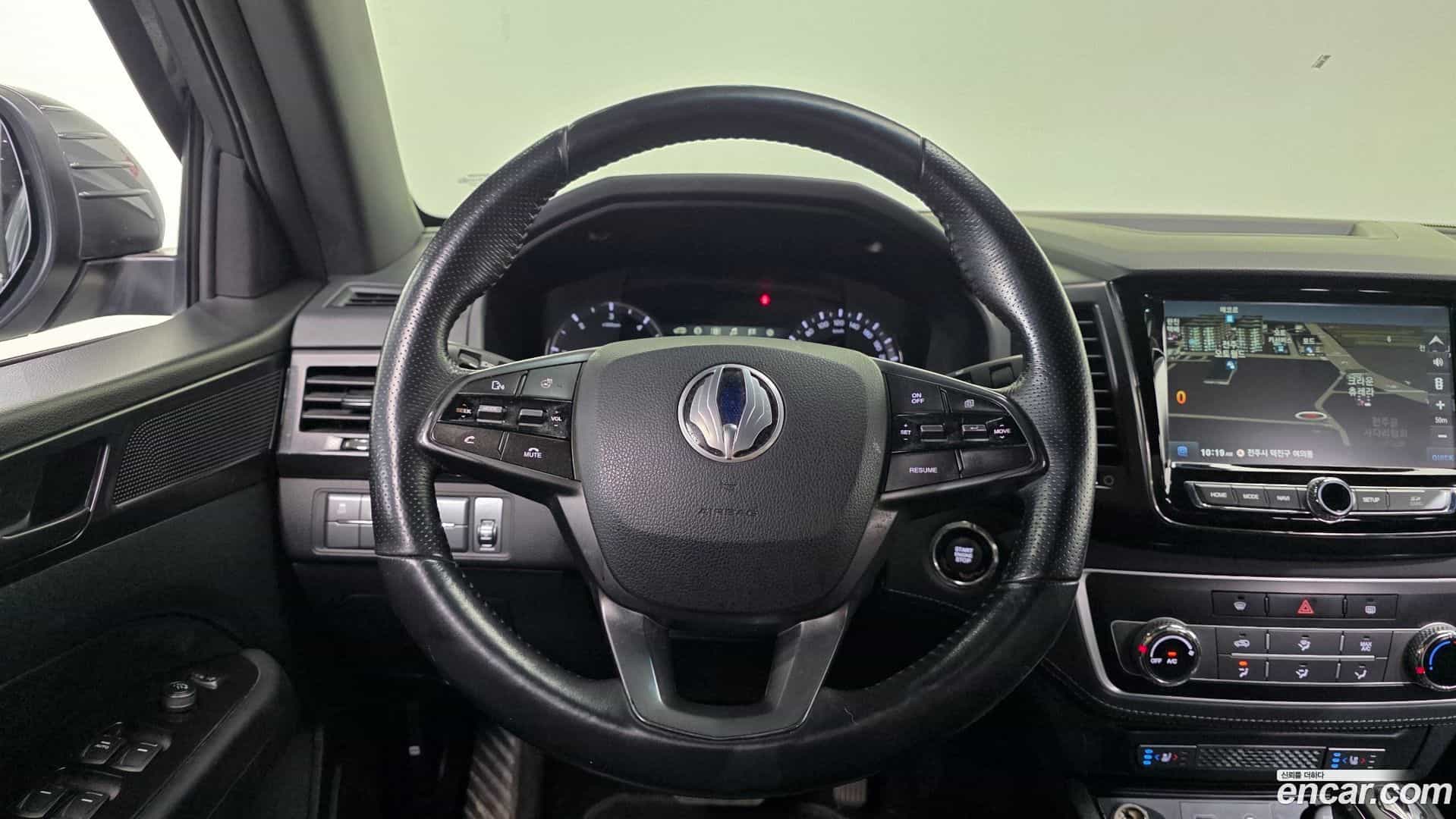 Rexton KG_Mobility_Ssangyong 2020.10-OPTION-018