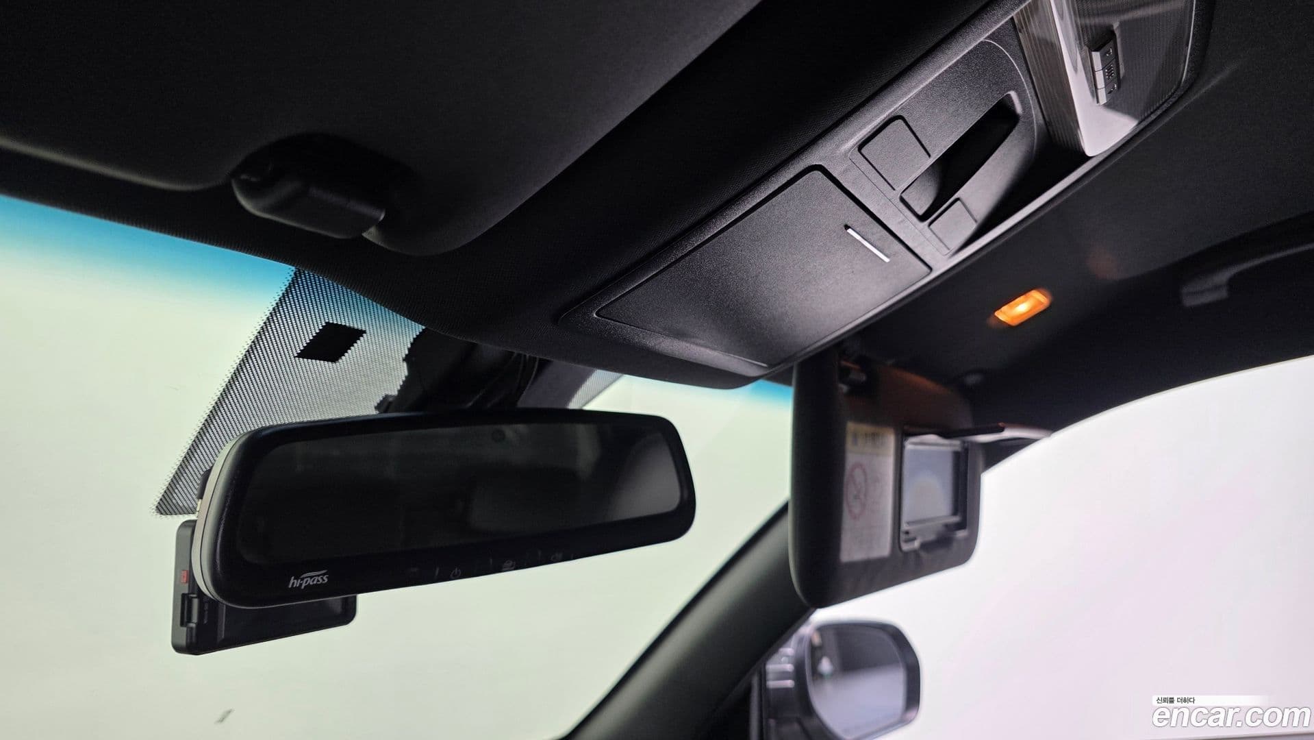 Main__Slider__Photo:Rexton KG_Mobility_Ssangyong 2020.10-14