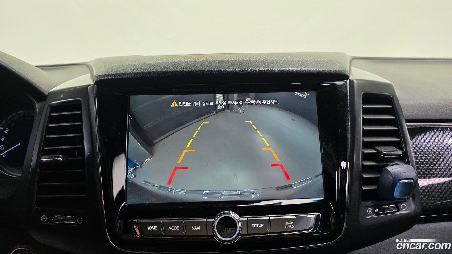 Main__Slider__Photo:Rexton KG_Mobility_Ssangyong 2020.10-16