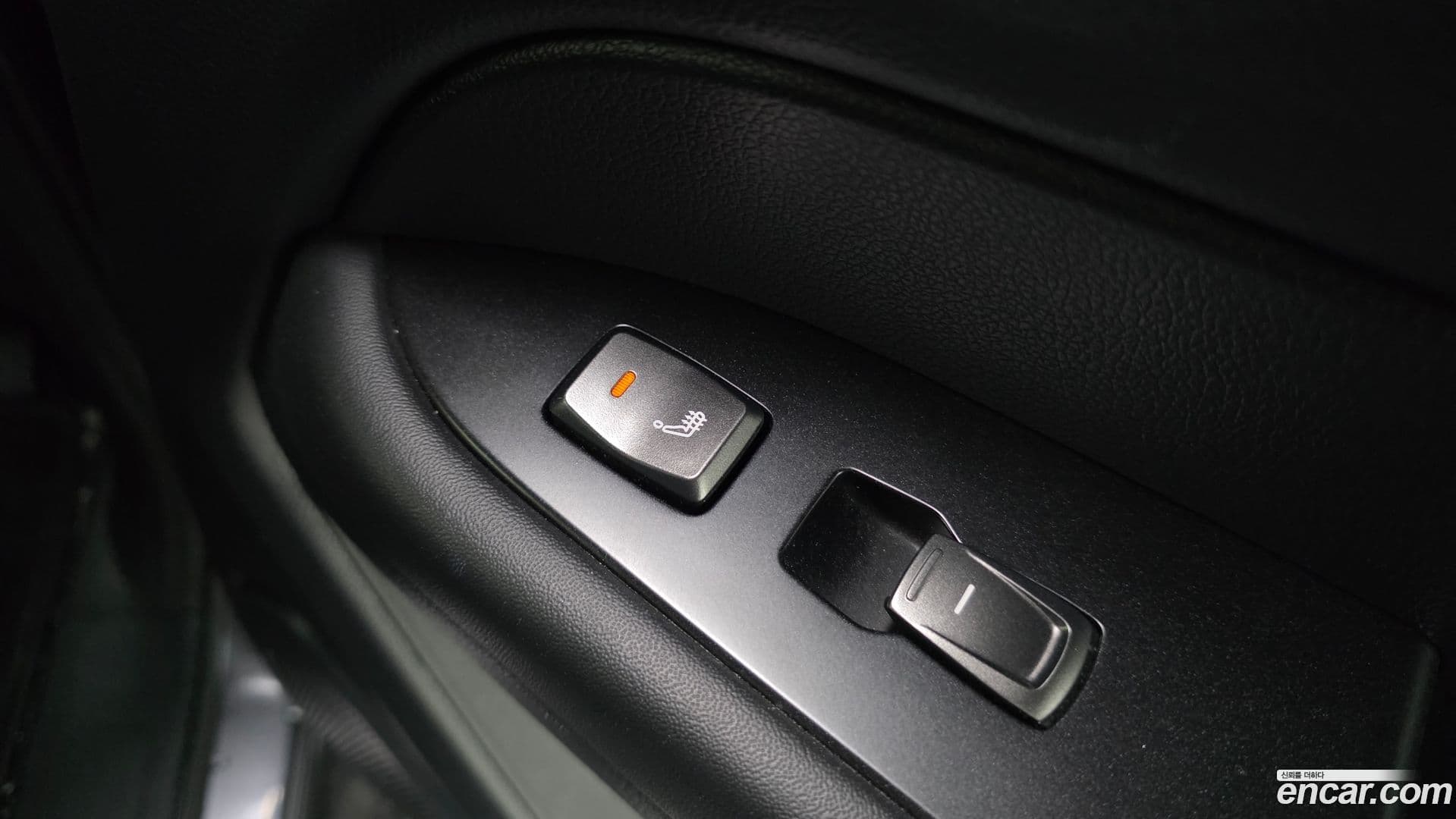 Main__Slider__Photo:Rexton KG_Mobility_Ssangyong 2020.10-17