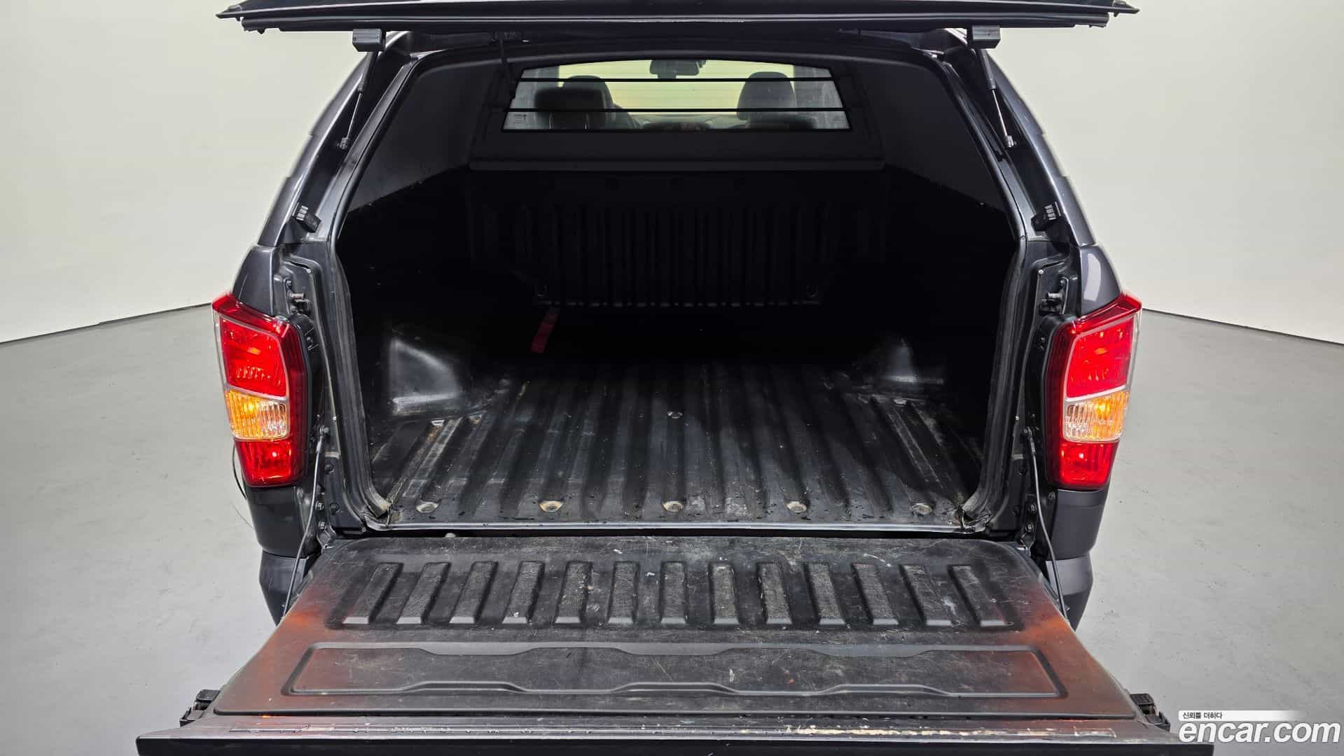 Rexton KG_Mobility_Ssangyong 2020.10-OPTION-024