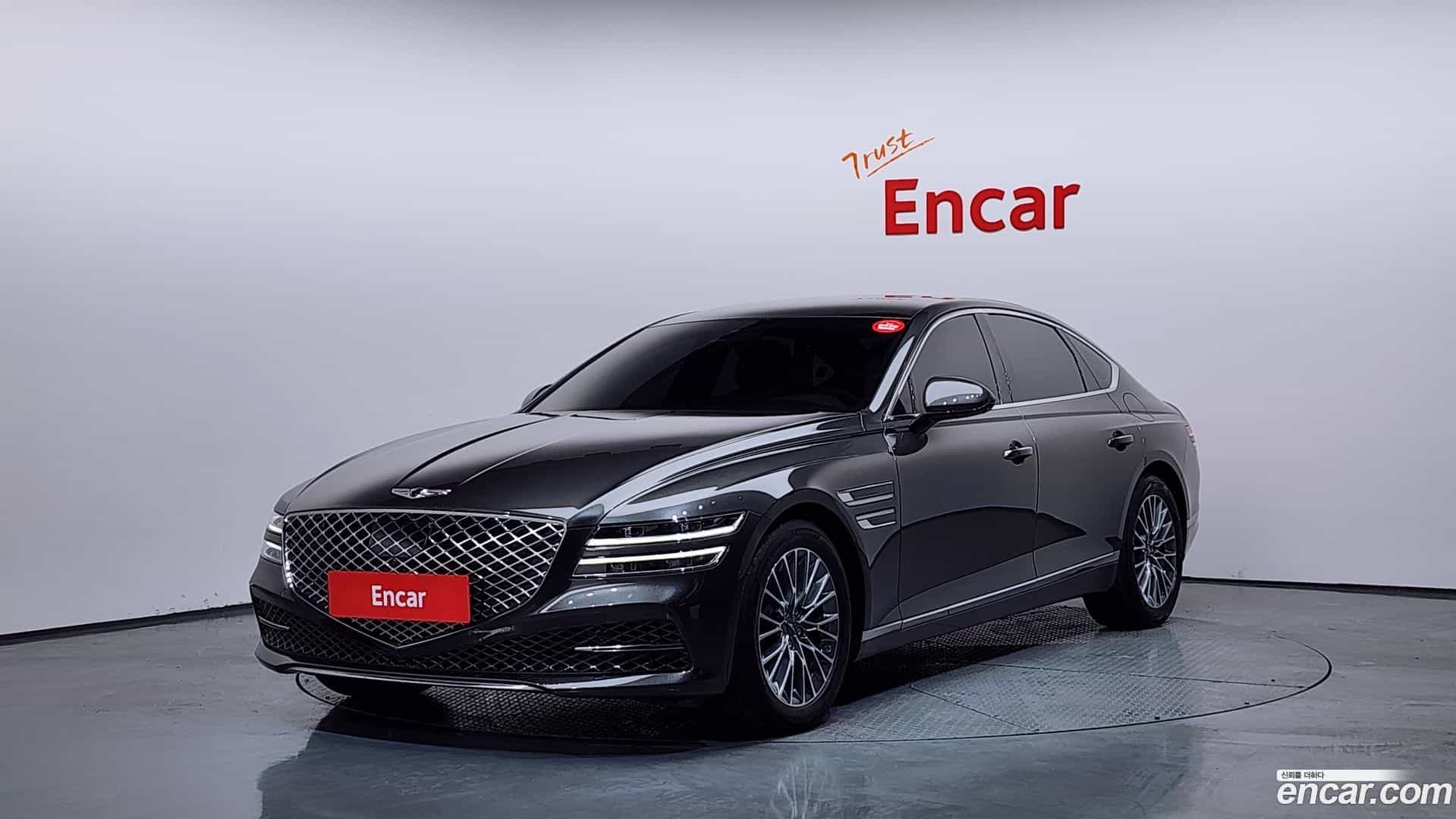 G80 Genesis 2022.7-OUTER-001