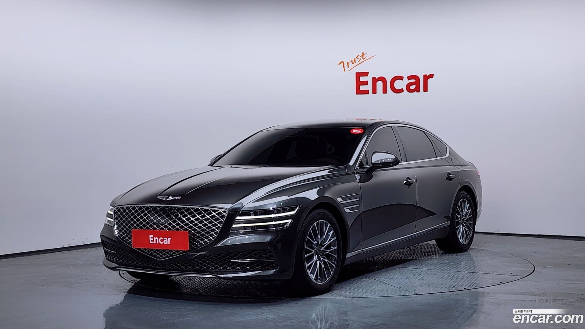 Main__Slider__Photo:G80 Genesis 2022.7-0