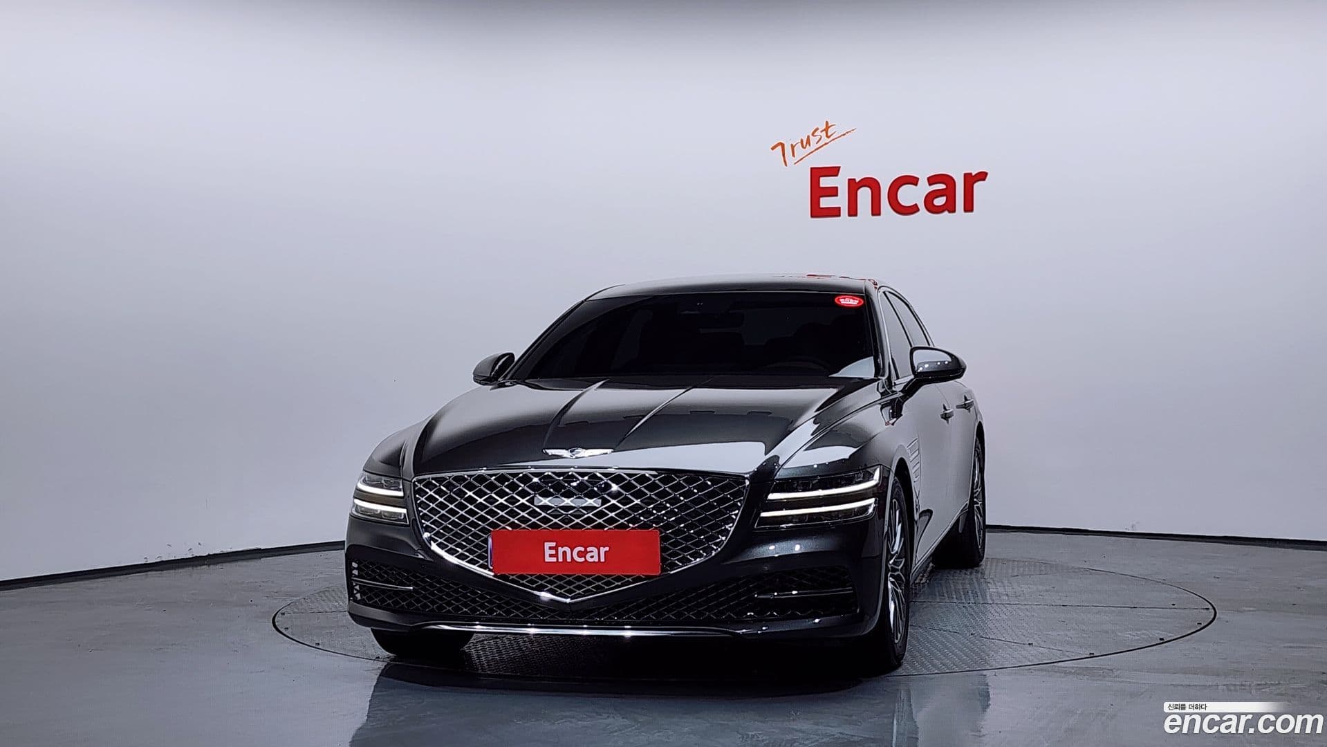 Main__Slider__Photo:G80 Genesis 2022.7-2