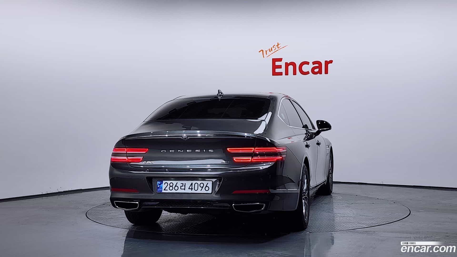 G80 Genesis 2022.7-OUTER-004