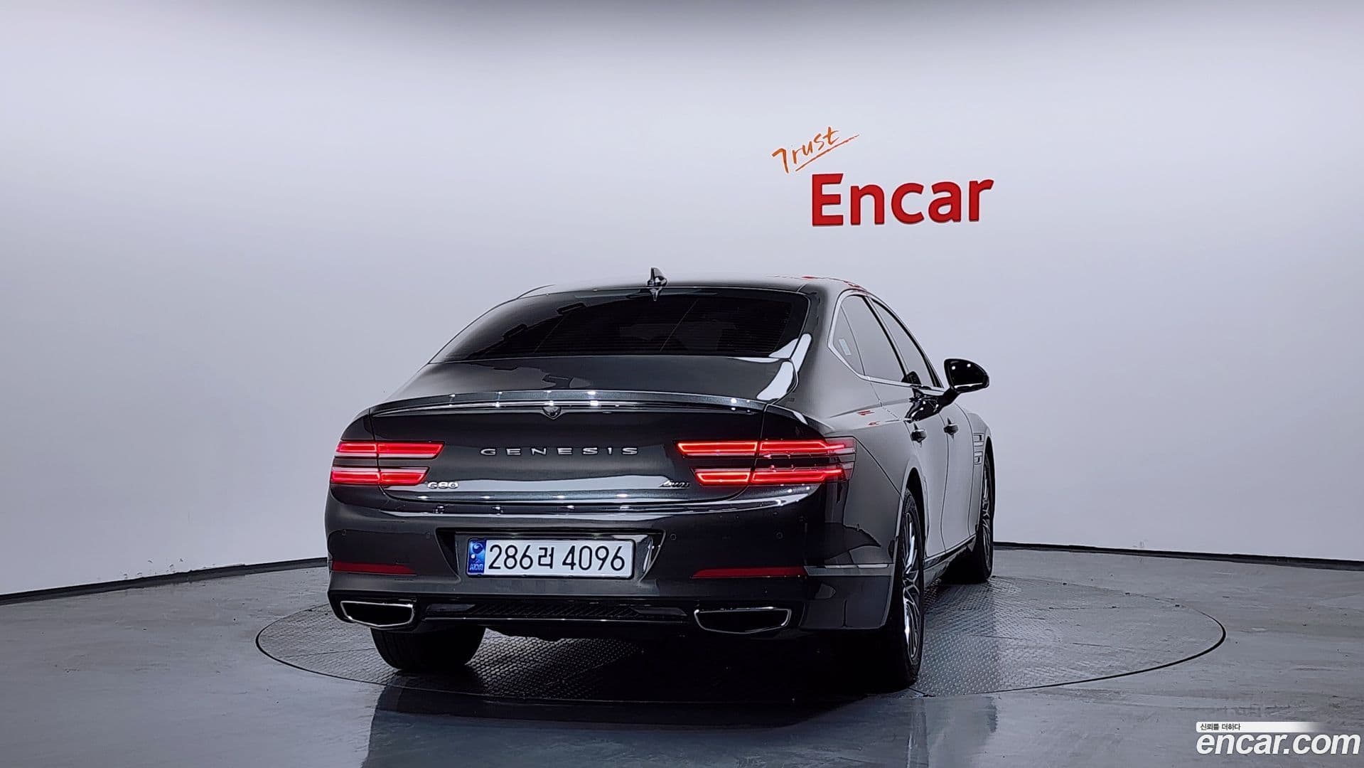 Main__Slider__Photo:G80 Genesis 2022.7-3