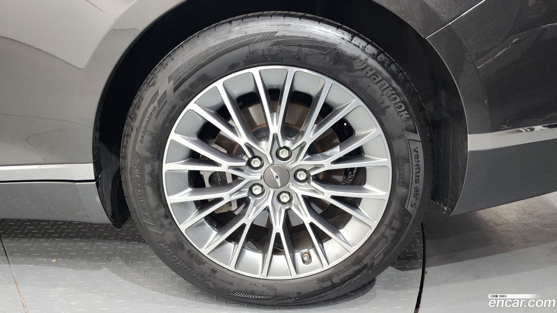 Main__Slider__Photo:G80 Genesis 2022.7-4