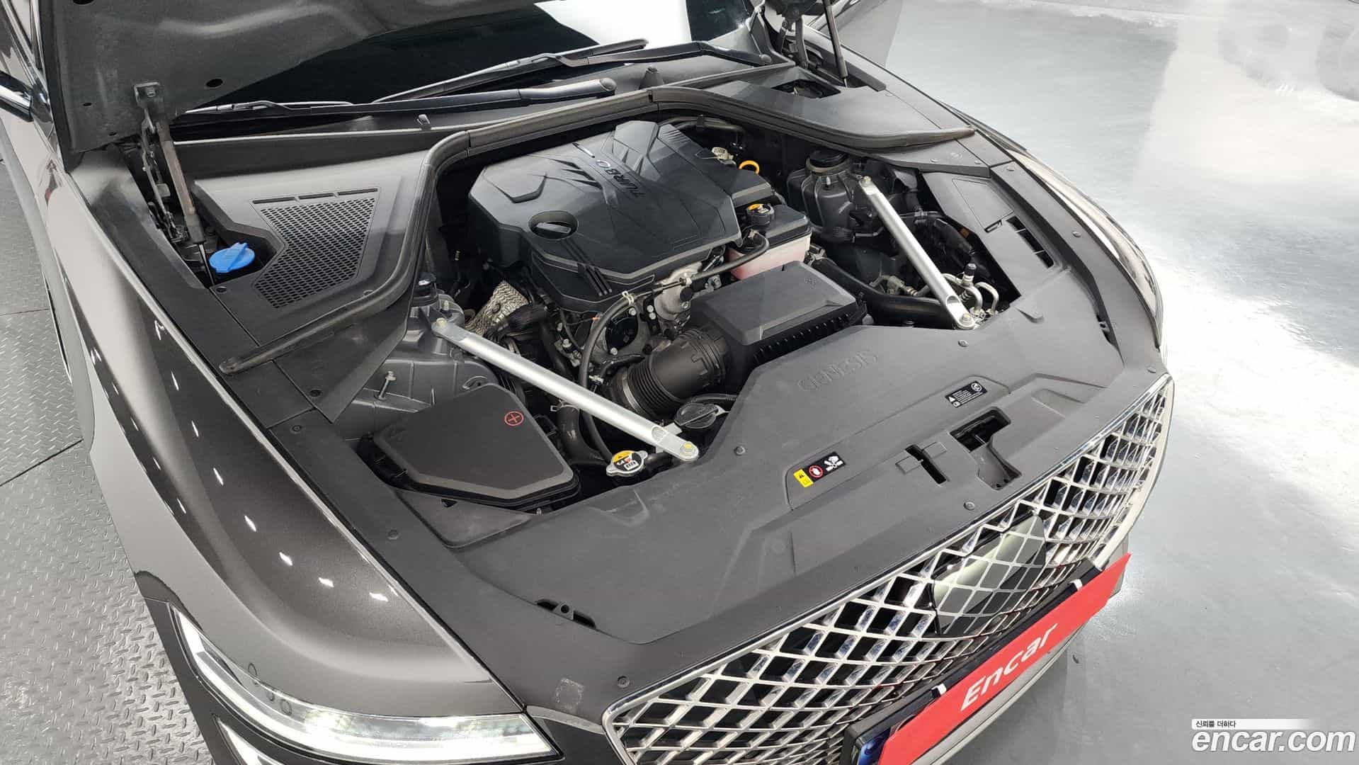 G80 Genesis 2022.7-INNER-006