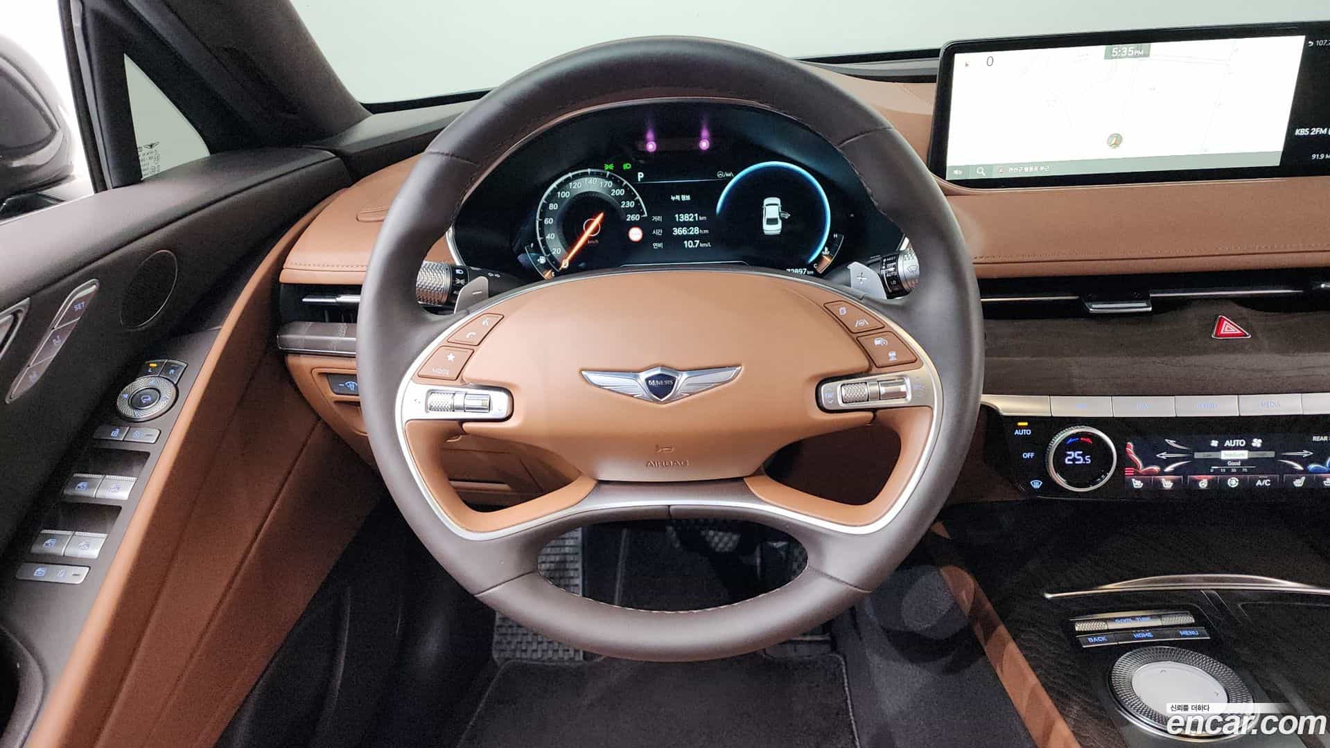 G80 Genesis 2022.7-OPTION-017